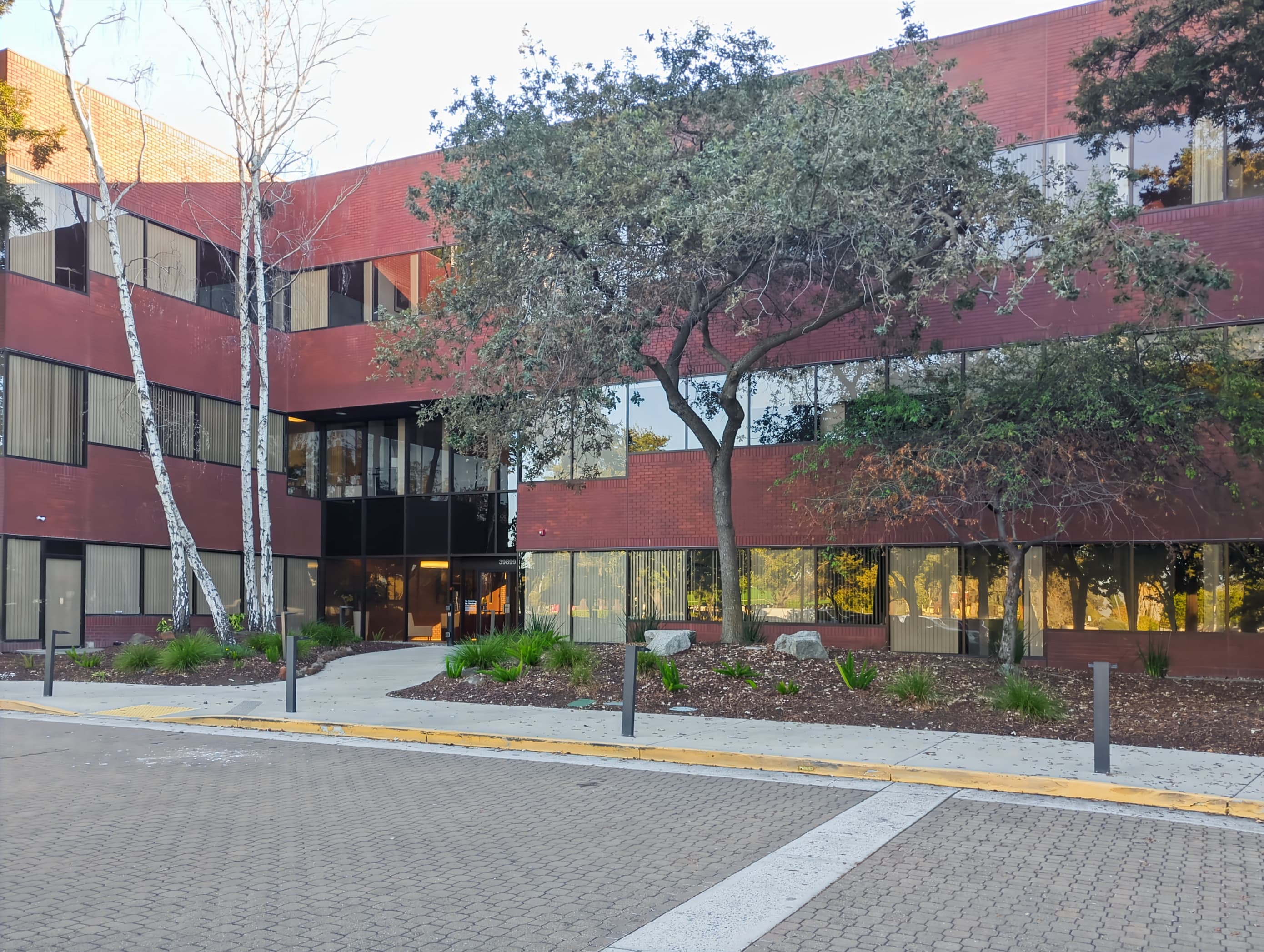 CA, Newark - Balentine image 5 CA, Newark - Balentine image 5