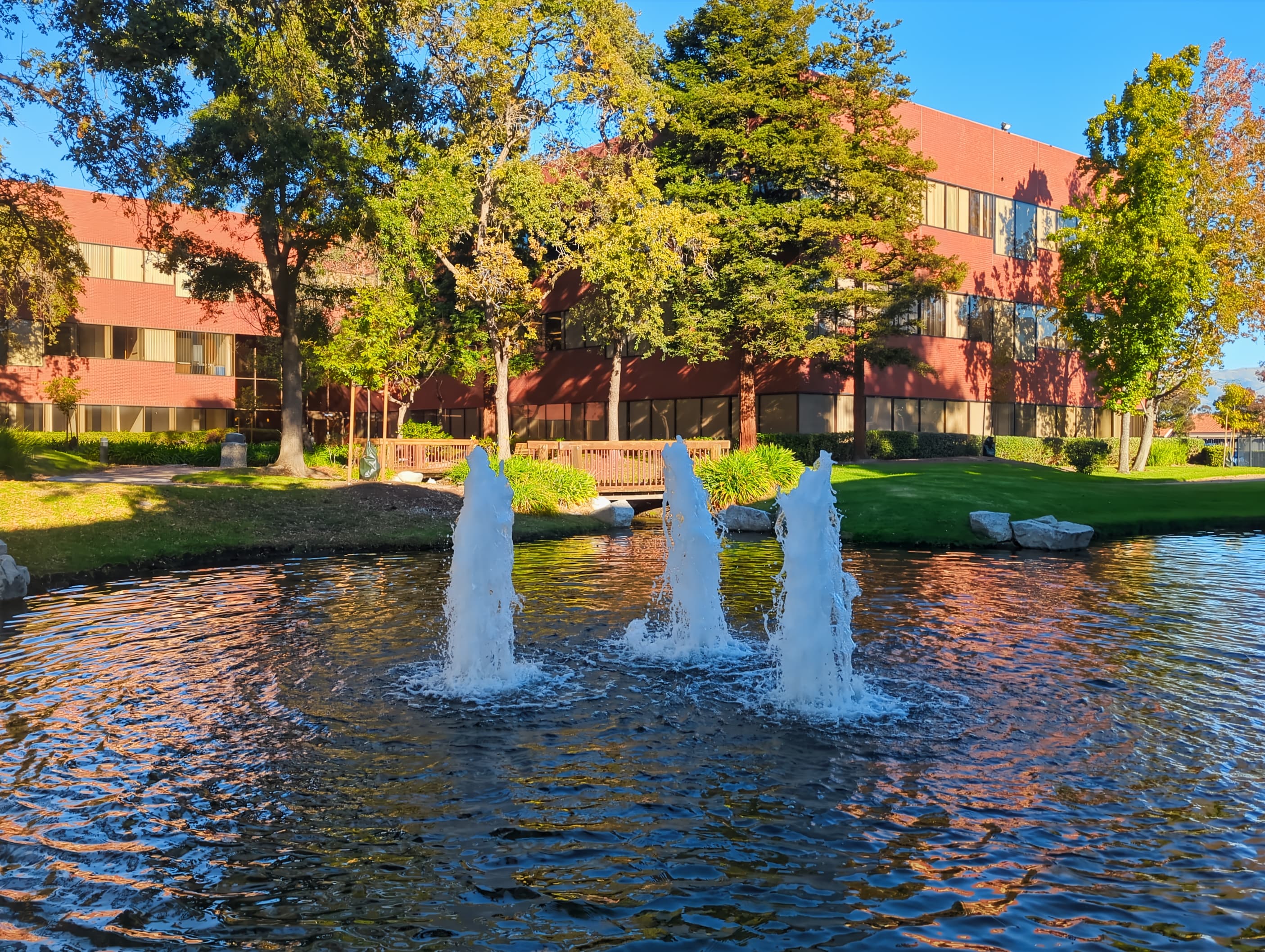 CA, Newark - Balentine image 13 CA, Newark - Balentine image 13