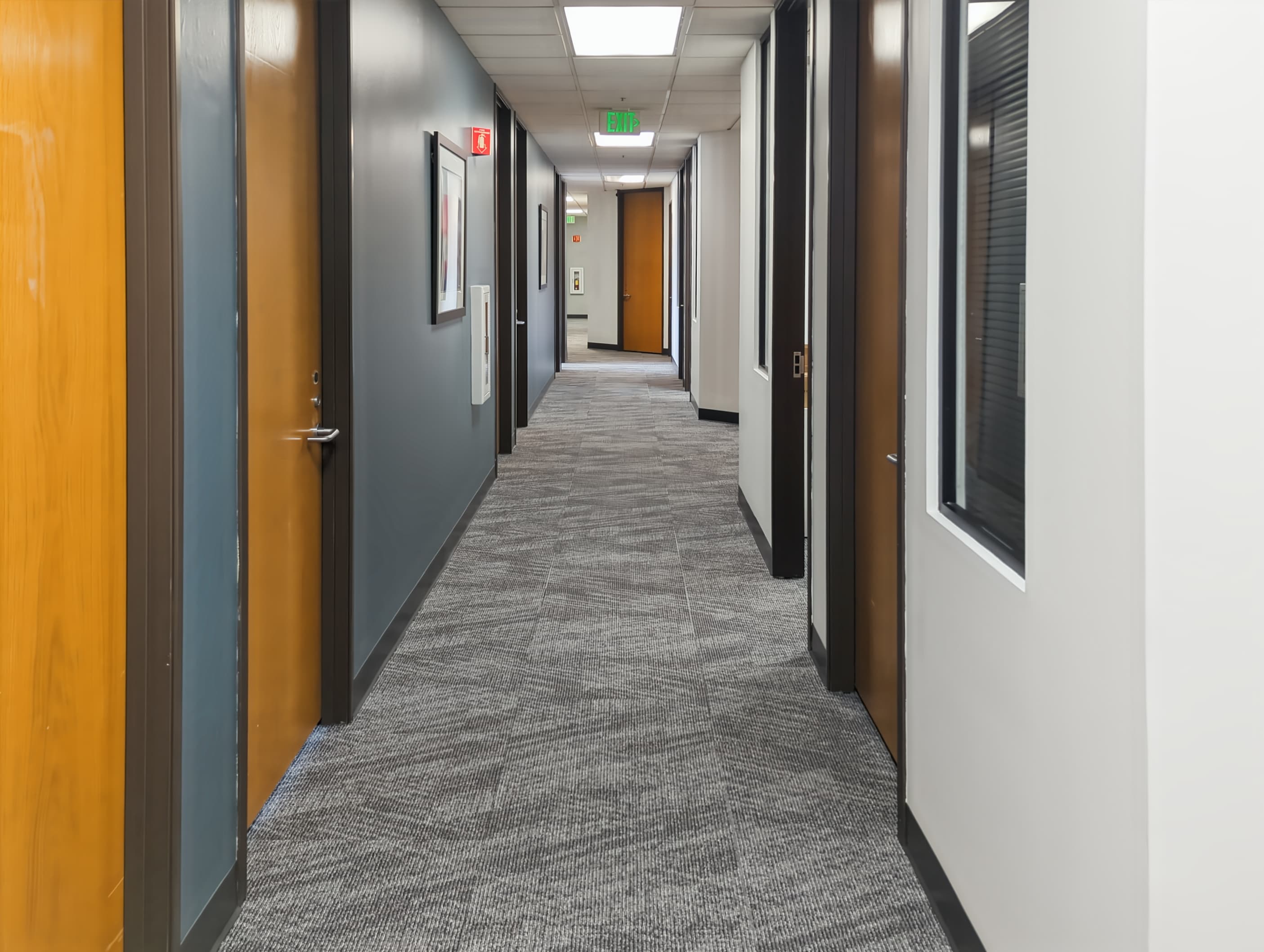 CA, Newark - Balentine image 10 CA, Newark - Balentine image 10