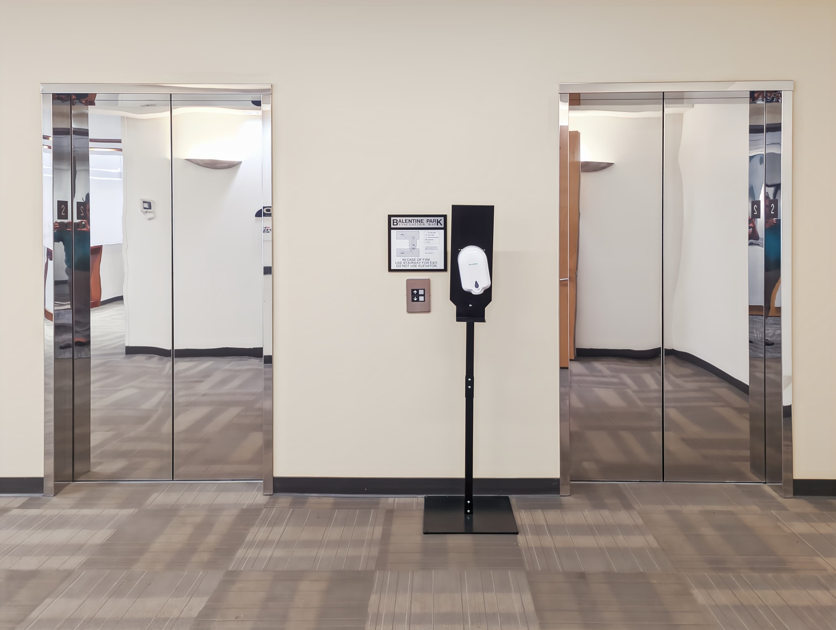 CA, Newark - Balentine image 4 CA, Newark - Balentine image 4