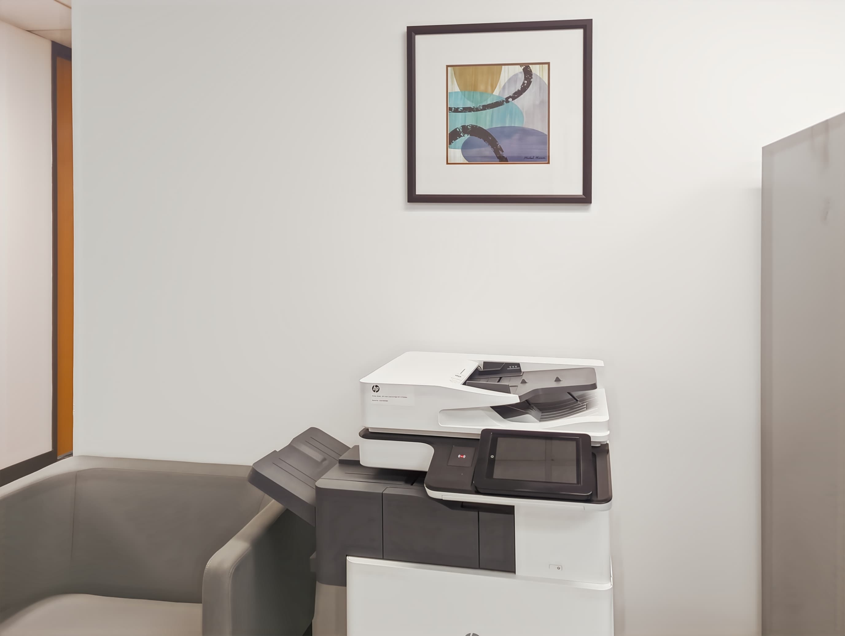 CA, Newark - Balentine image 9 CA, Newark - Balentine image 9