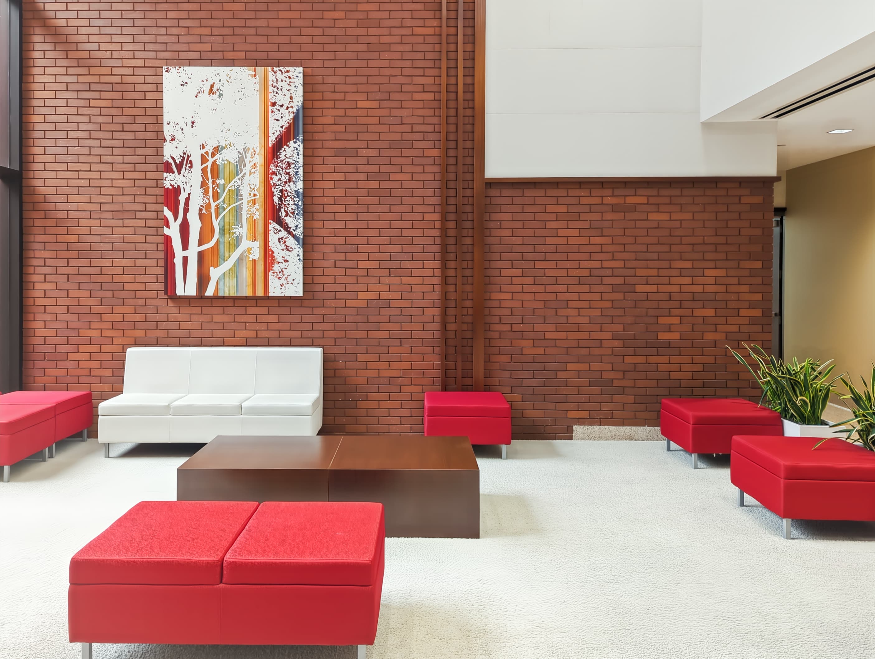 CA, Newark - Balentine image 11 CA, Newark - Balentine image 11