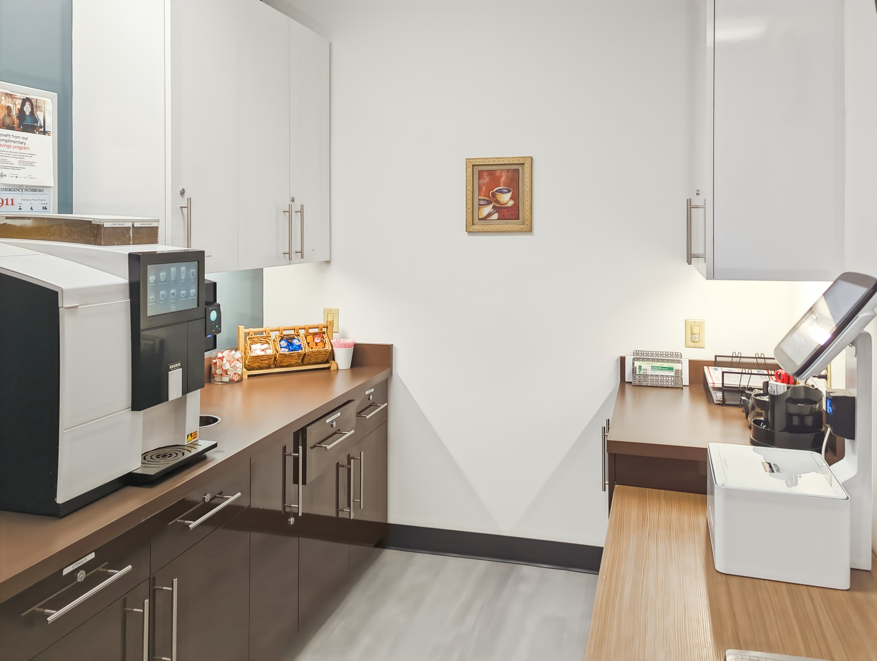 CA, Newark - Balentine image 12 CA, Newark - Balentine image 12