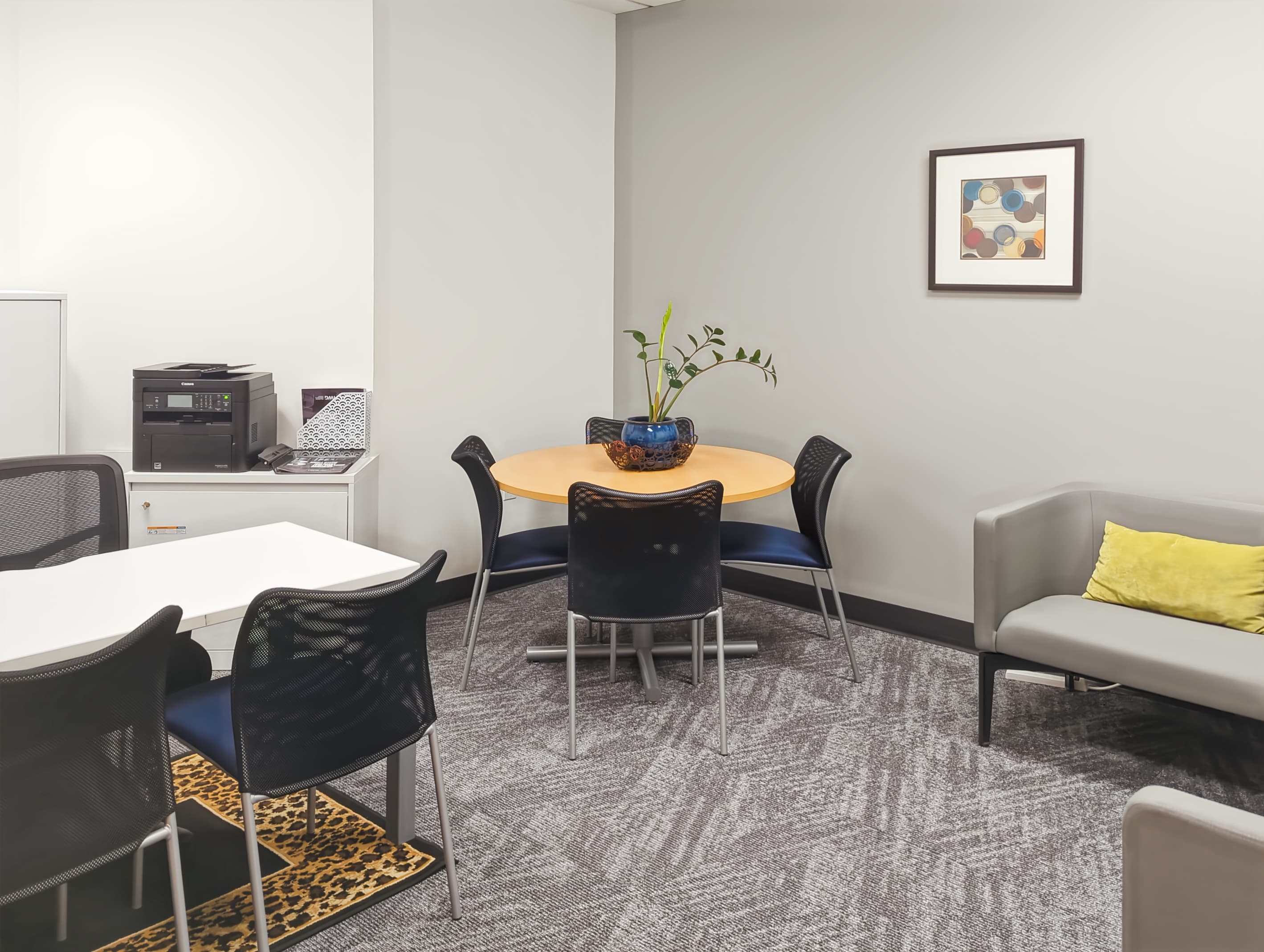 CA, Newark - Balentine image 8 CA, Newark - Balentine image 8