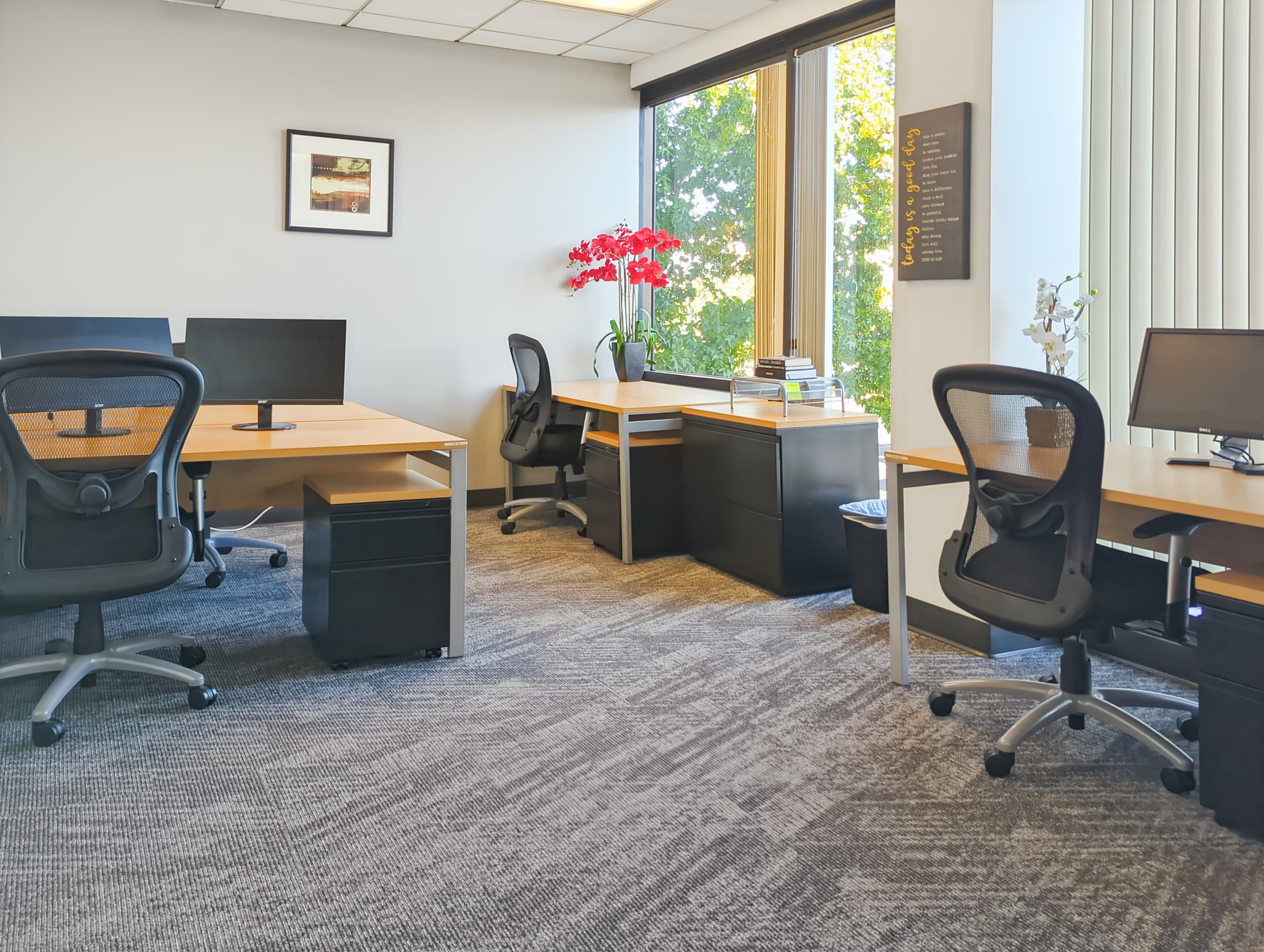 CA, Newark - Balentine image 6 CA, Newark - Balentine image 6