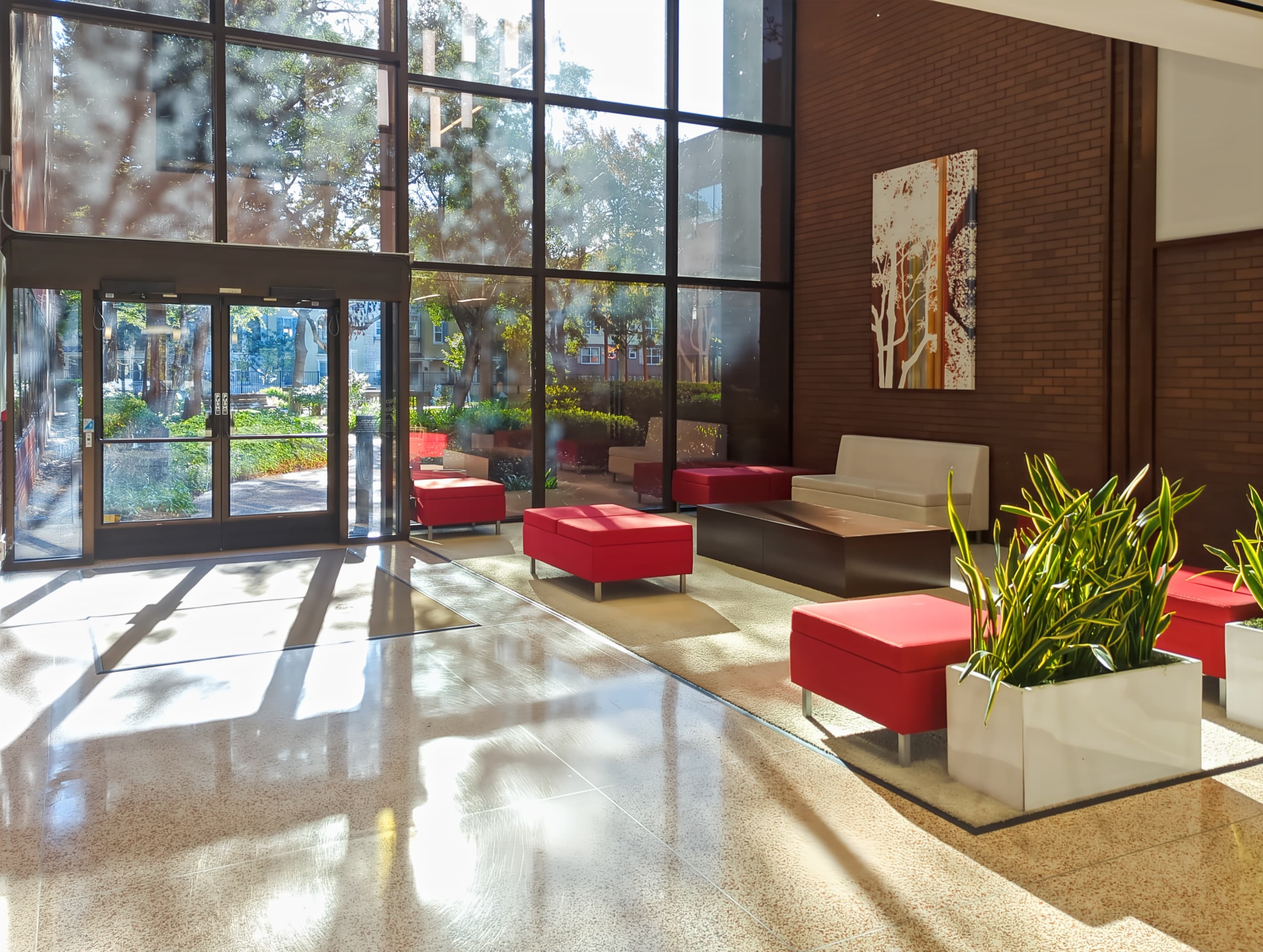 CA, Newark - Balentine image 1 CA, Newark - Balentine image 1