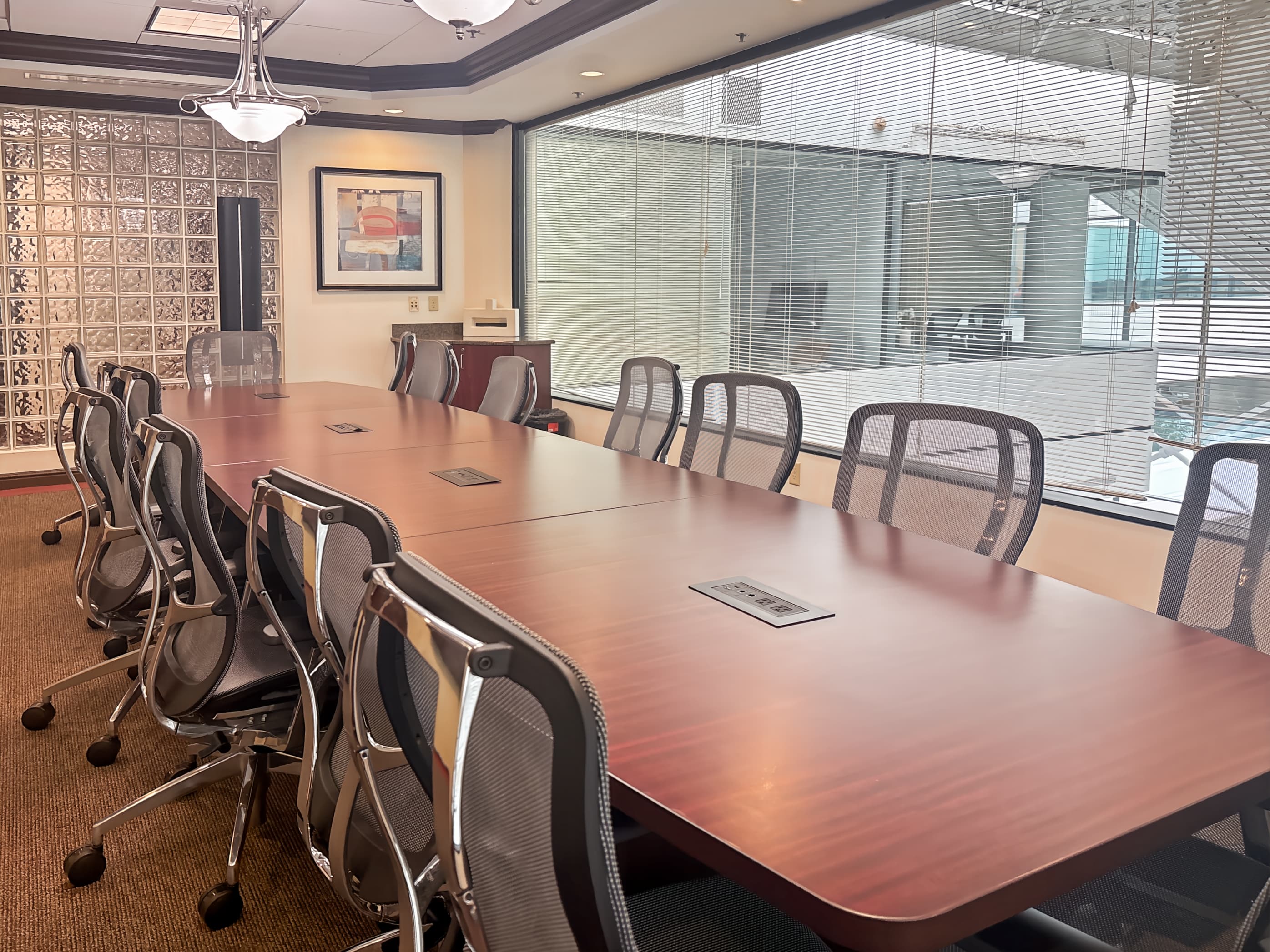 FL, Jacksonville - Quadrant I image 14