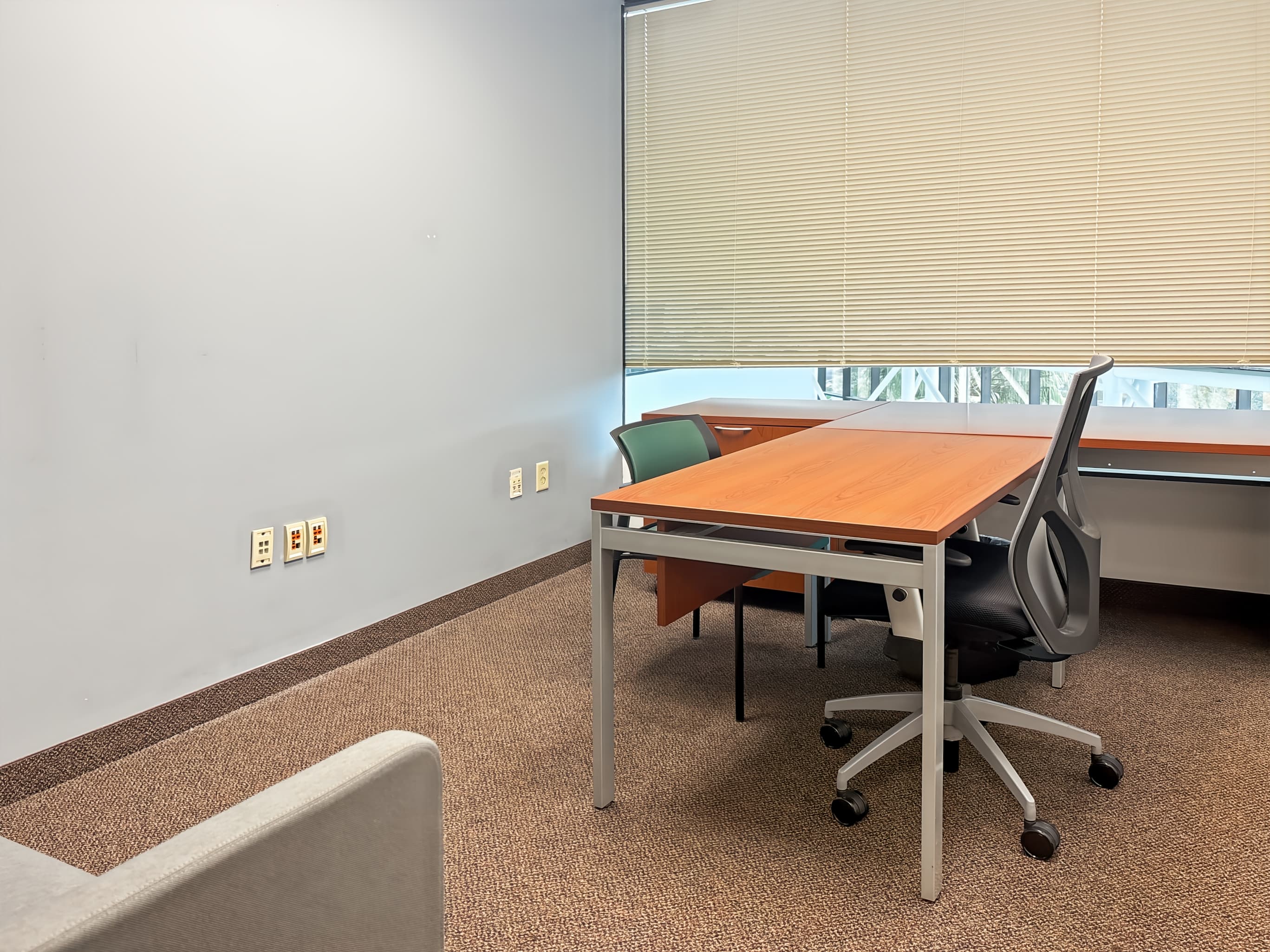 FL, Jacksonville - Quadrant I image 10