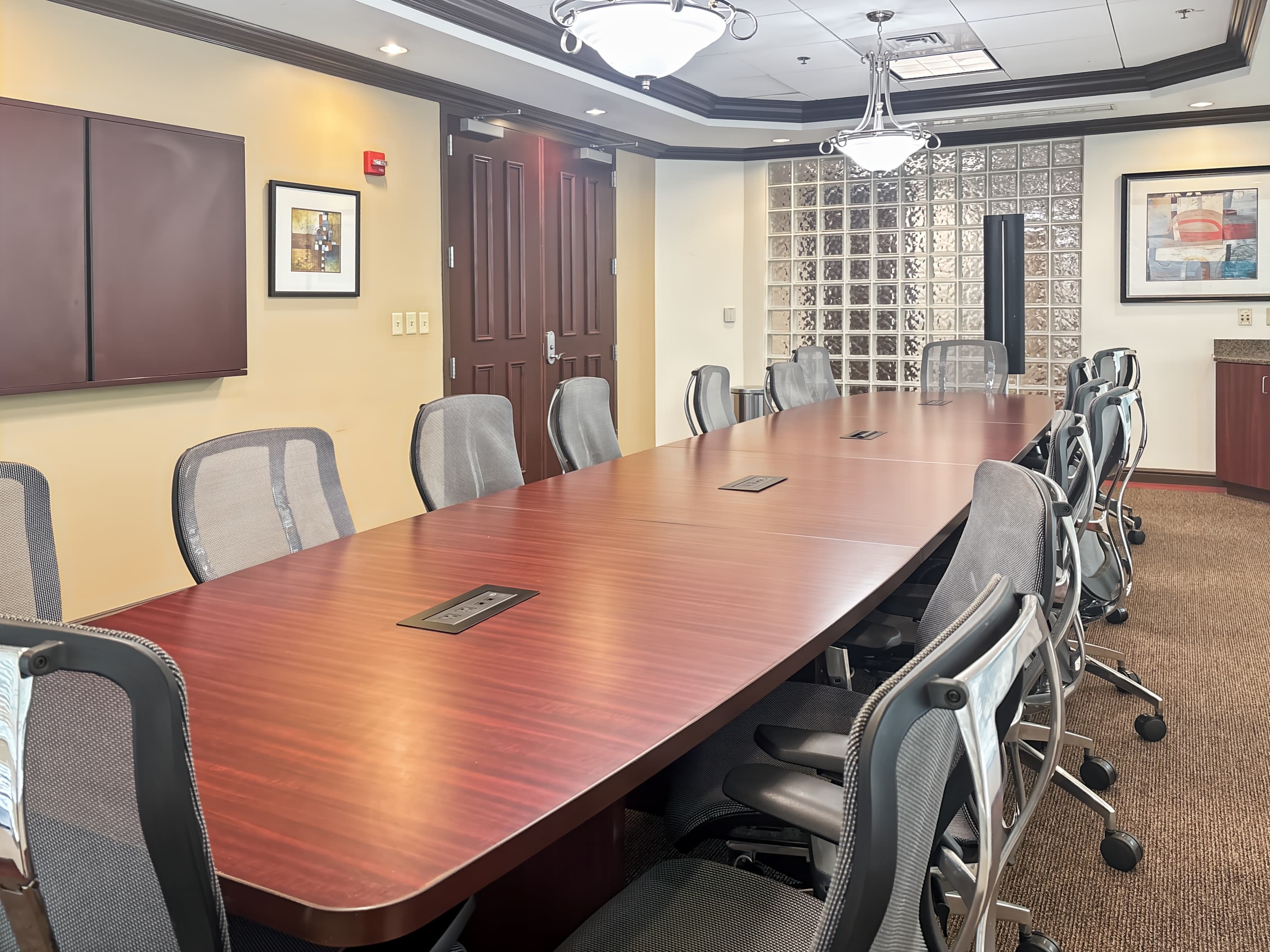 FL, Jacksonville - Quadrant I image 12