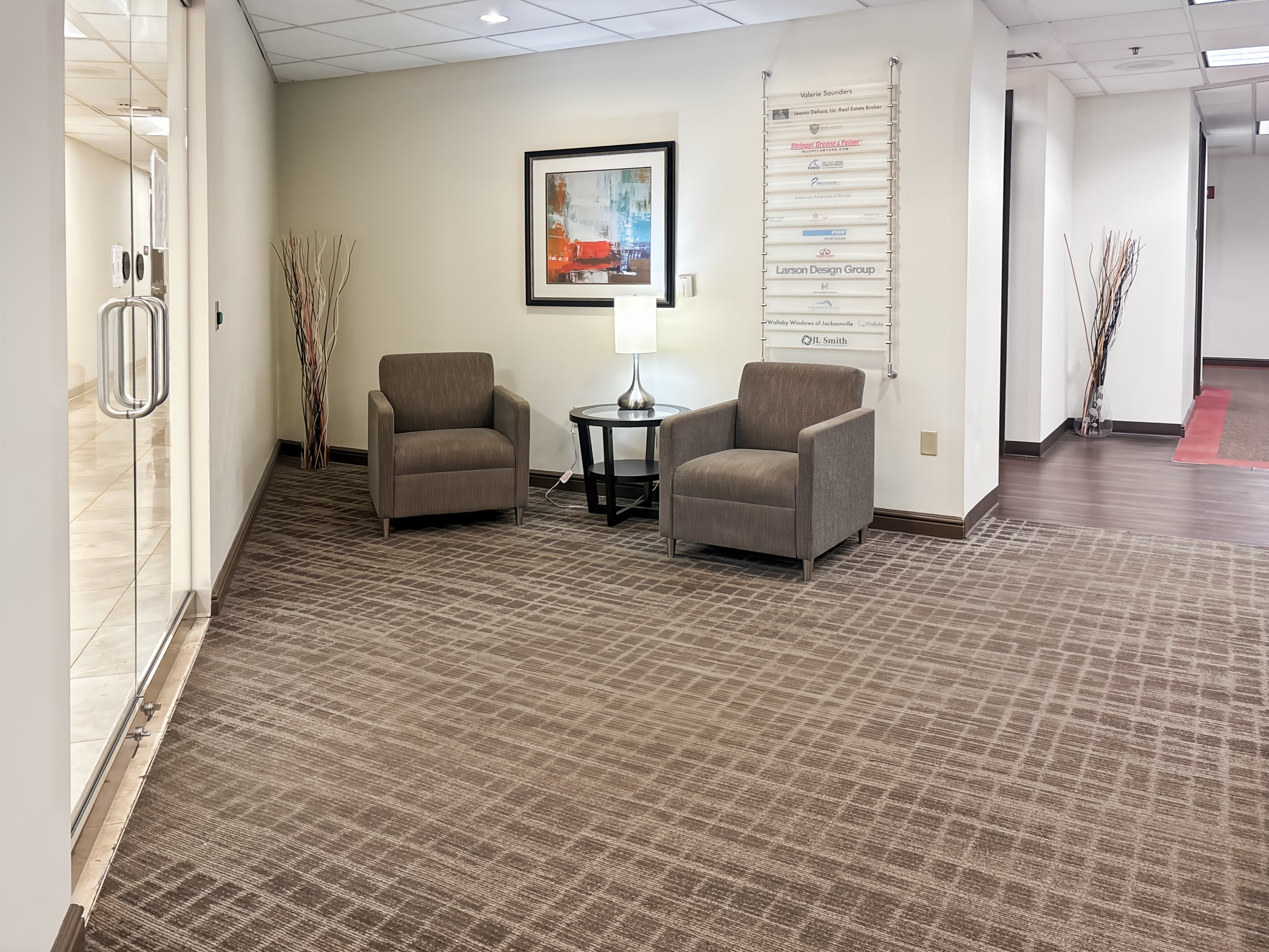 FL, Jacksonville - Quadrant I image 4