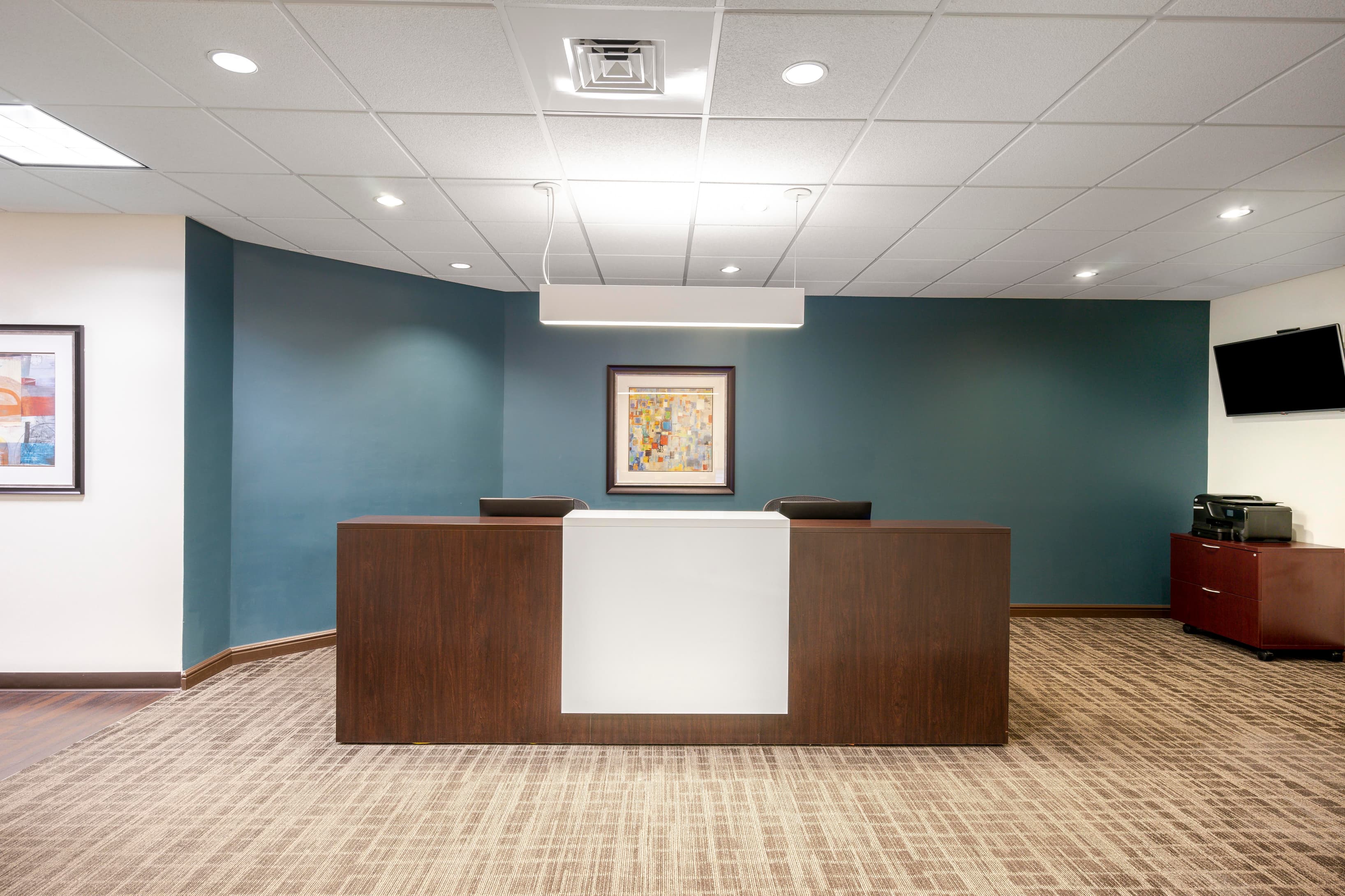 FL, Jacksonville - Quadrant I image 1 FL, Jacksonville - Quadrant I image 1