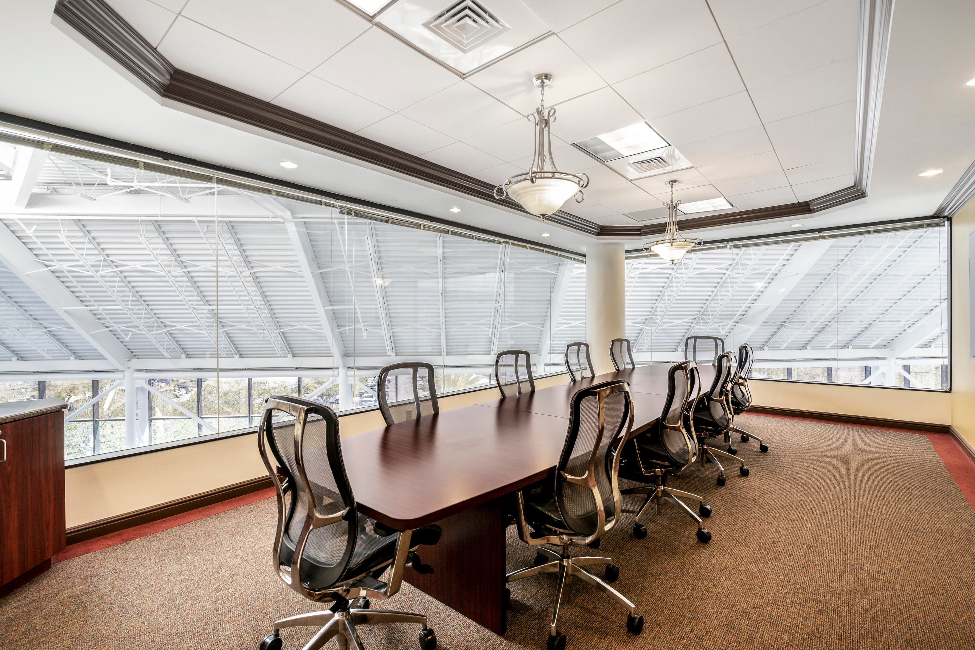 FL, Jacksonville - Quadrant I image 8 FL, Jacksonville - Quadrant I image 8