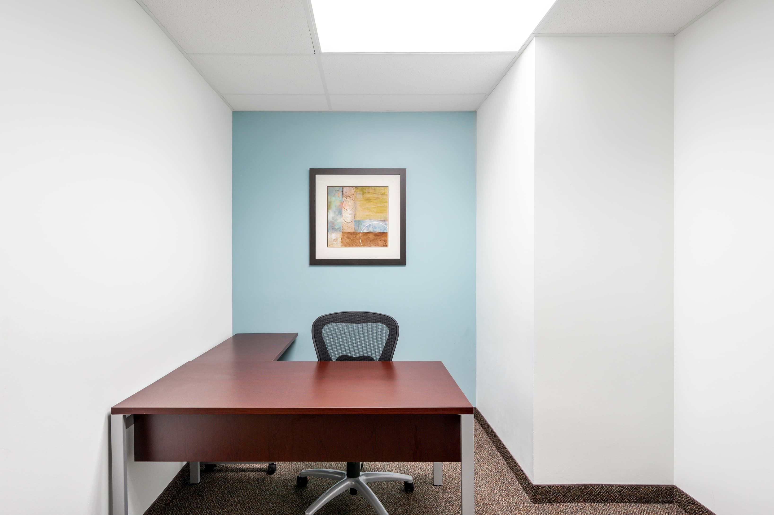 FL, Jacksonville - Quadrant I image 5 FL, Jacksonville - Quadrant I image 5