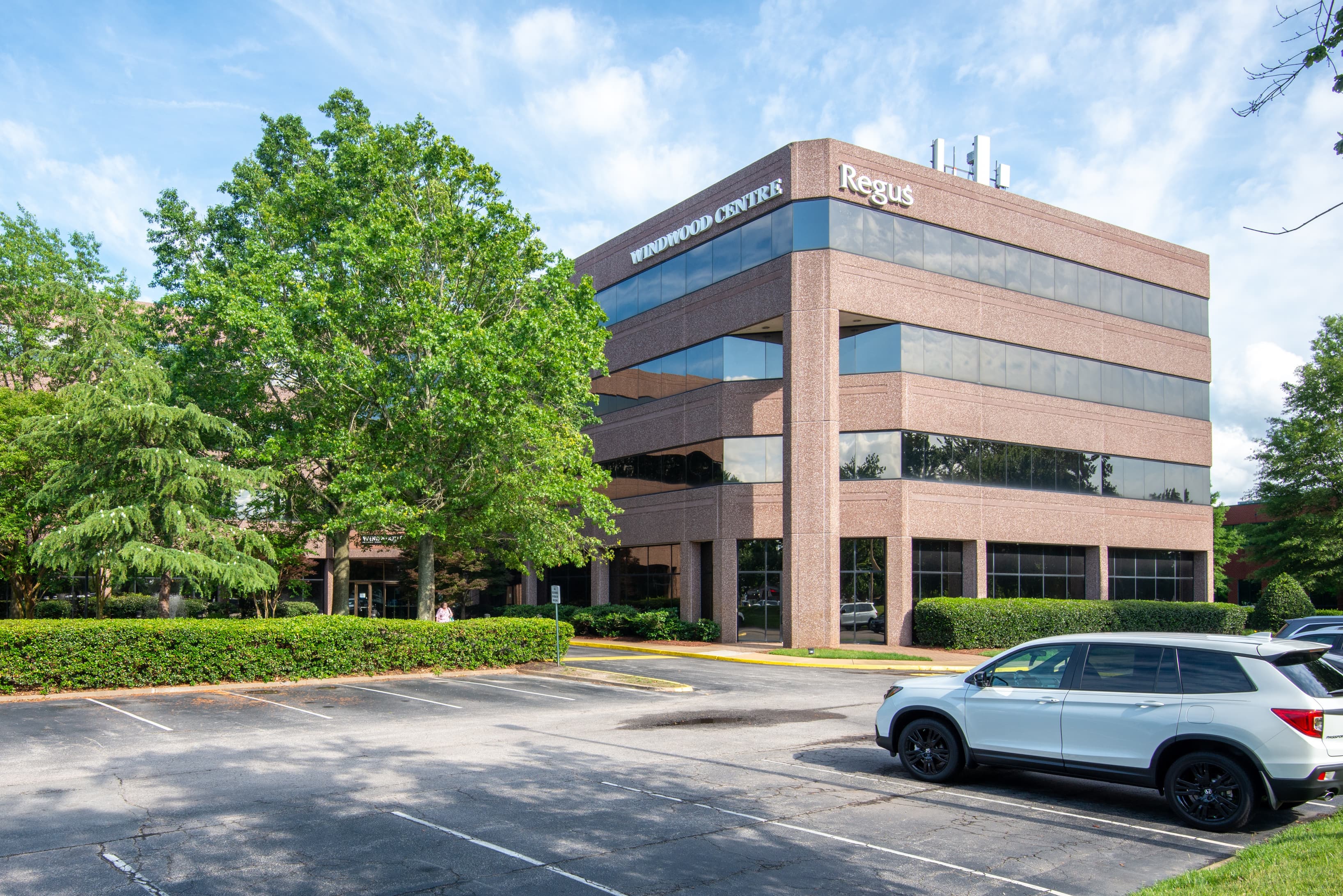 VA, Virginia Beach - Lynnhaven image 4