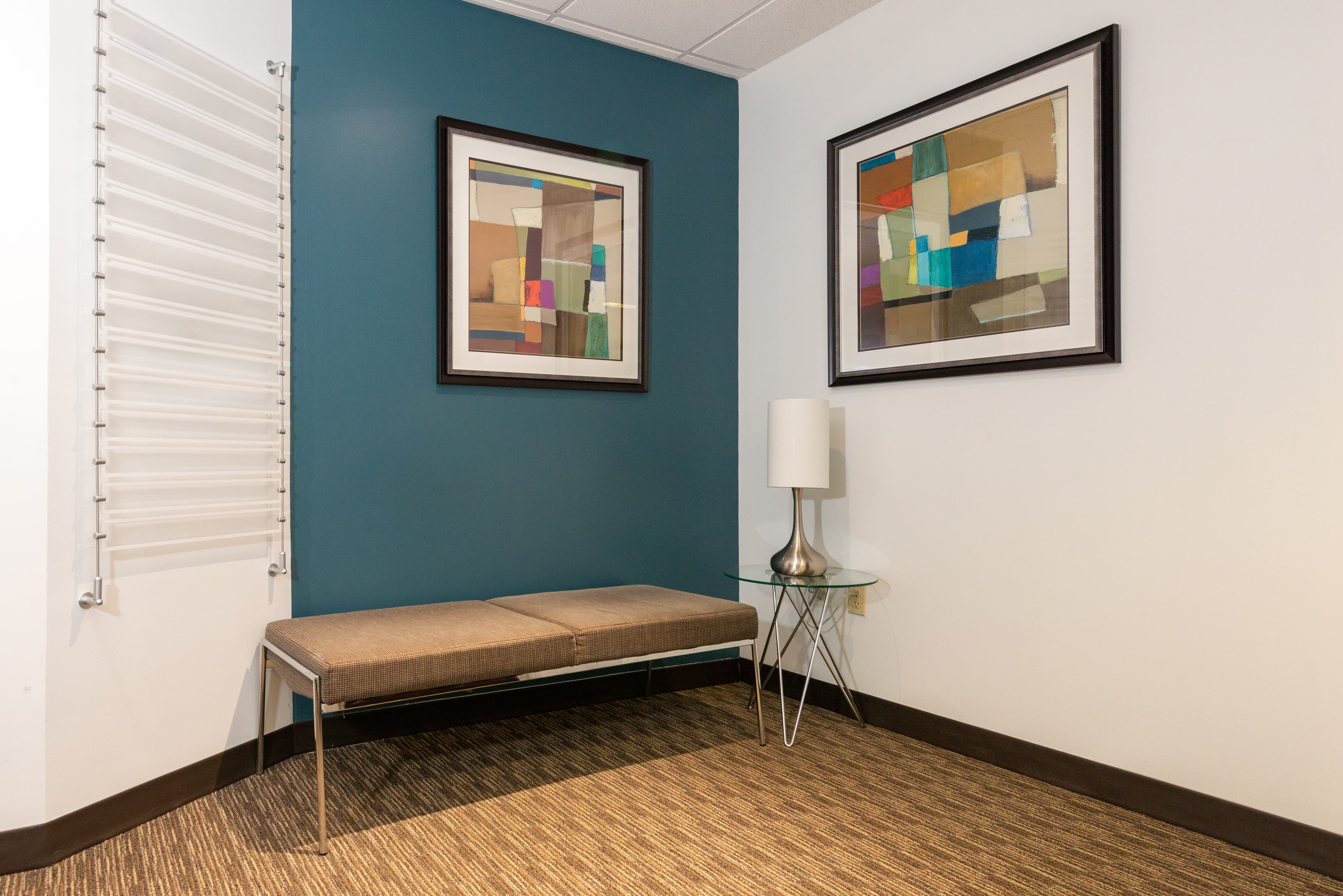 VA, Virginia Beach - Lynnhaven image 2