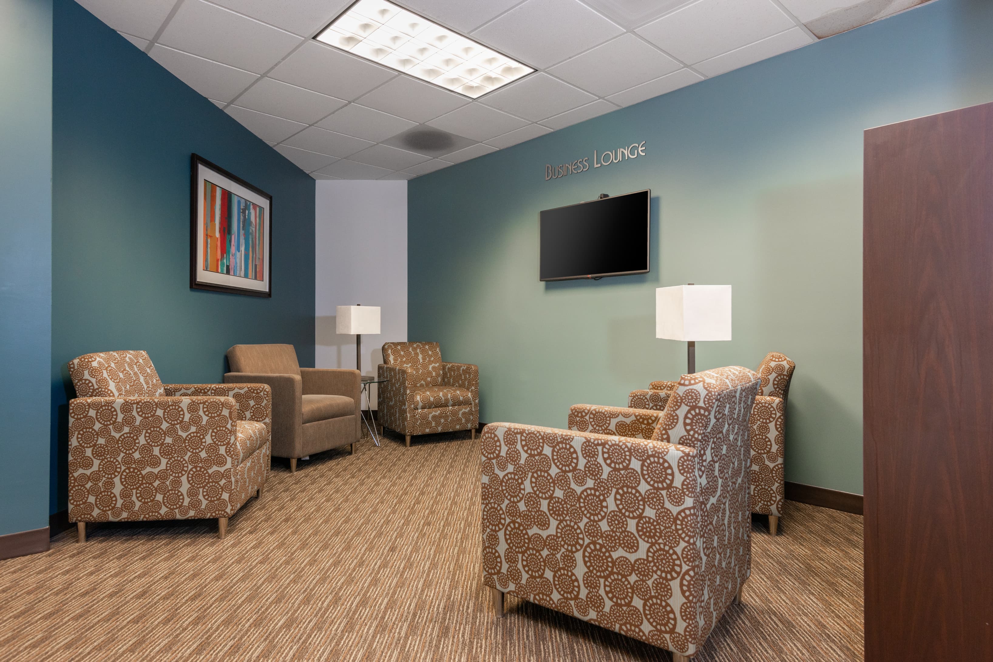 VA, Virginia Beach - Lynnhaven image 9