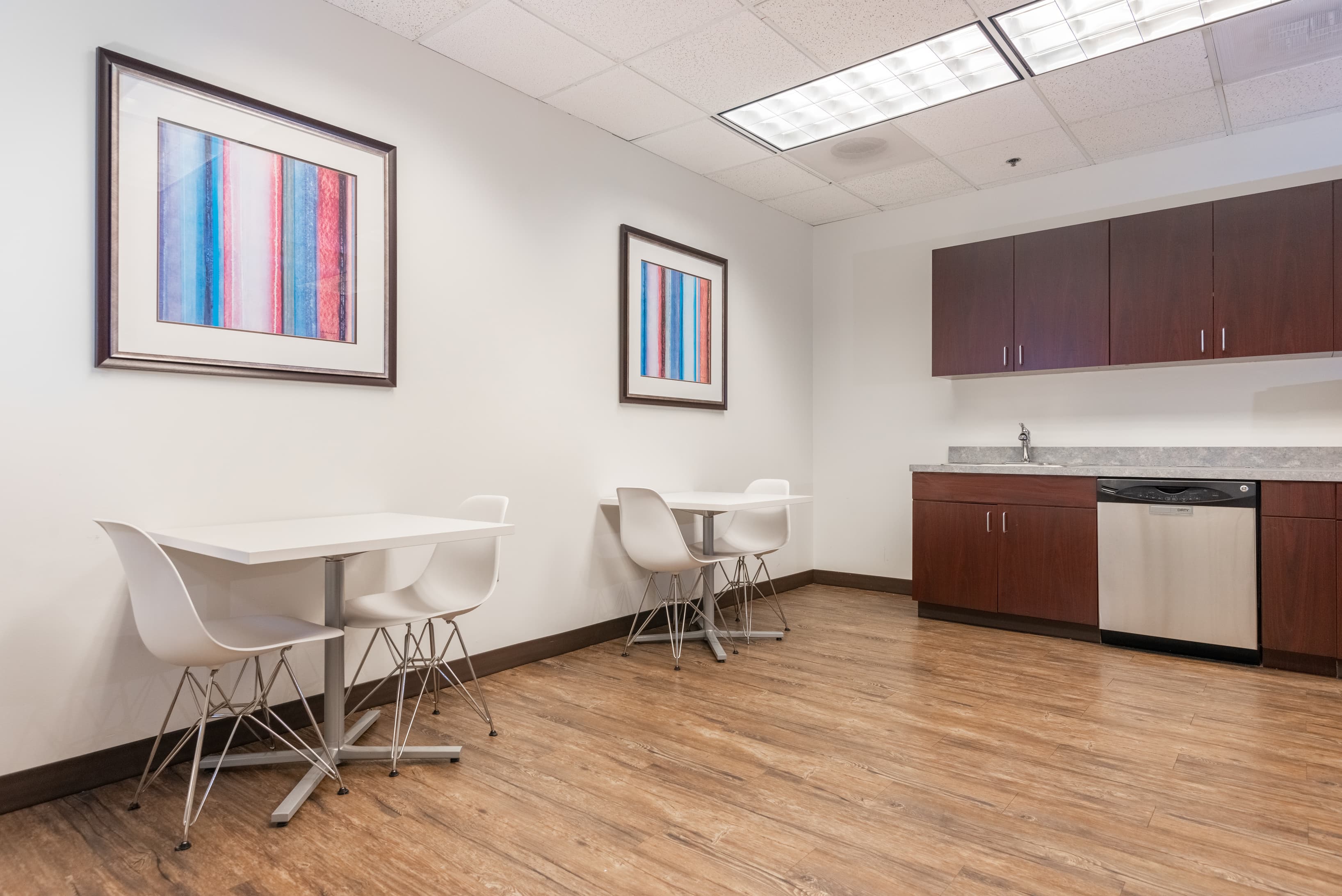 VA, Virginia Beach - Lynnhaven image 8