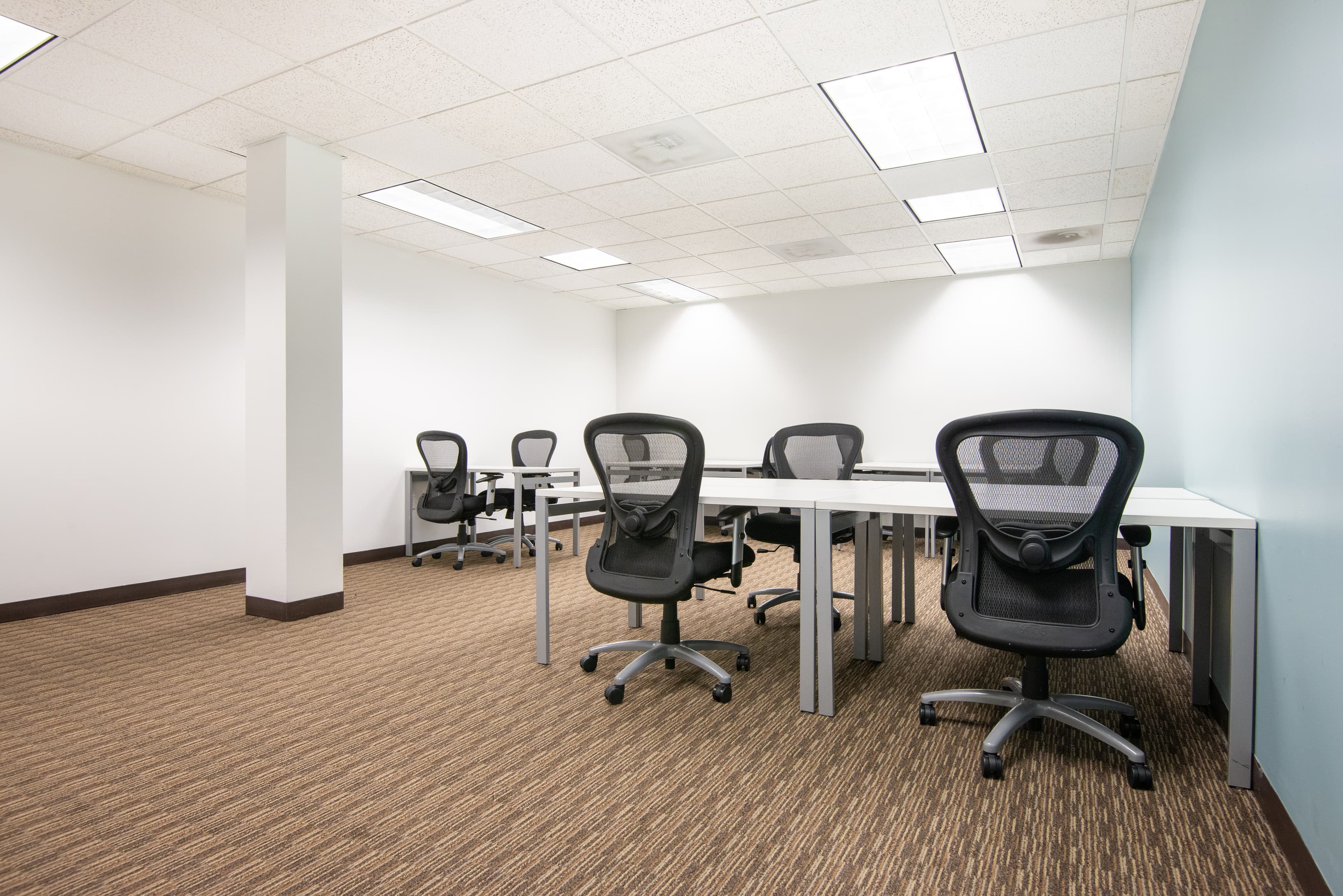 VA, Virginia Beach - Lynnhaven image 10