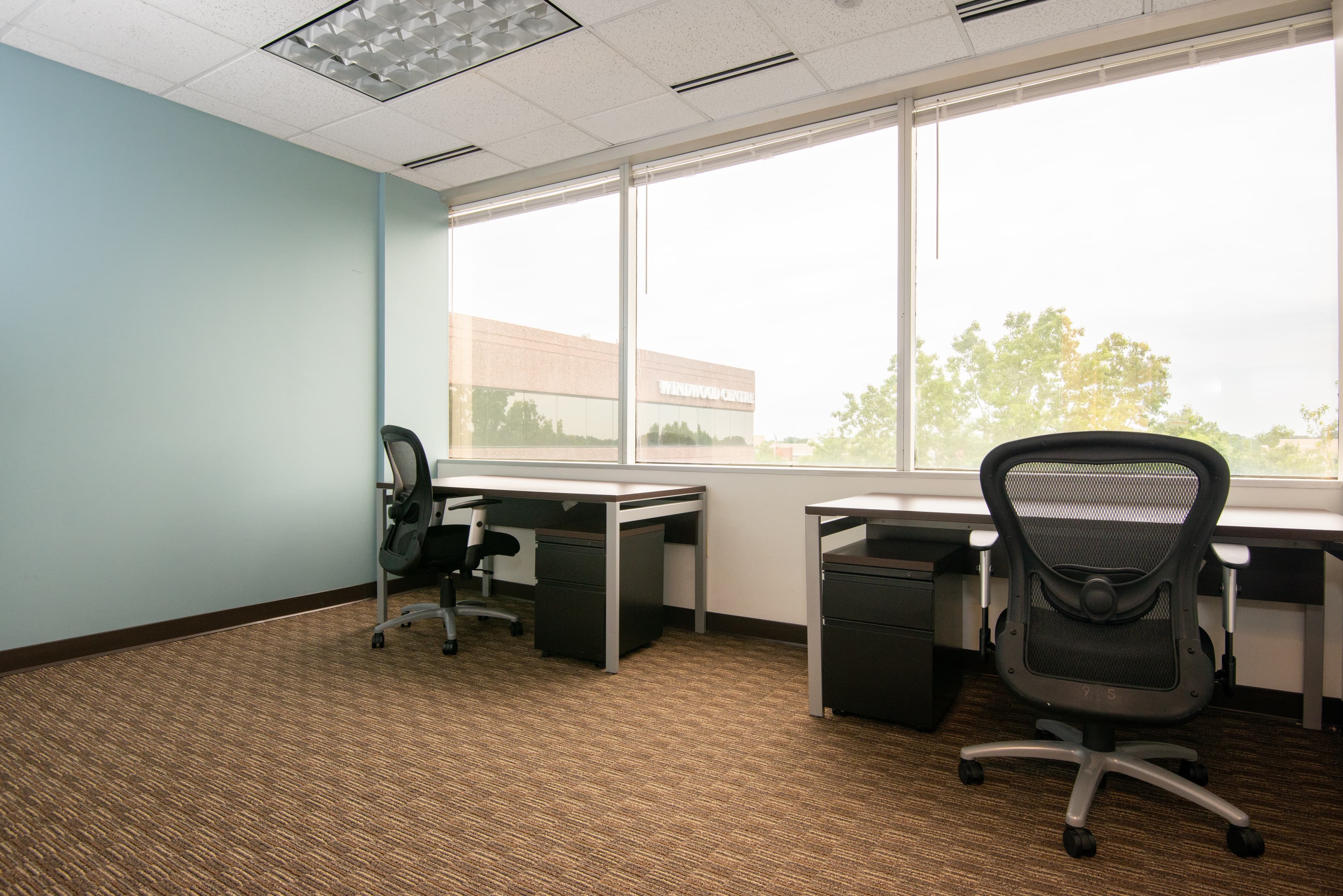 VA, Virginia Beach - Lynnhaven image 11