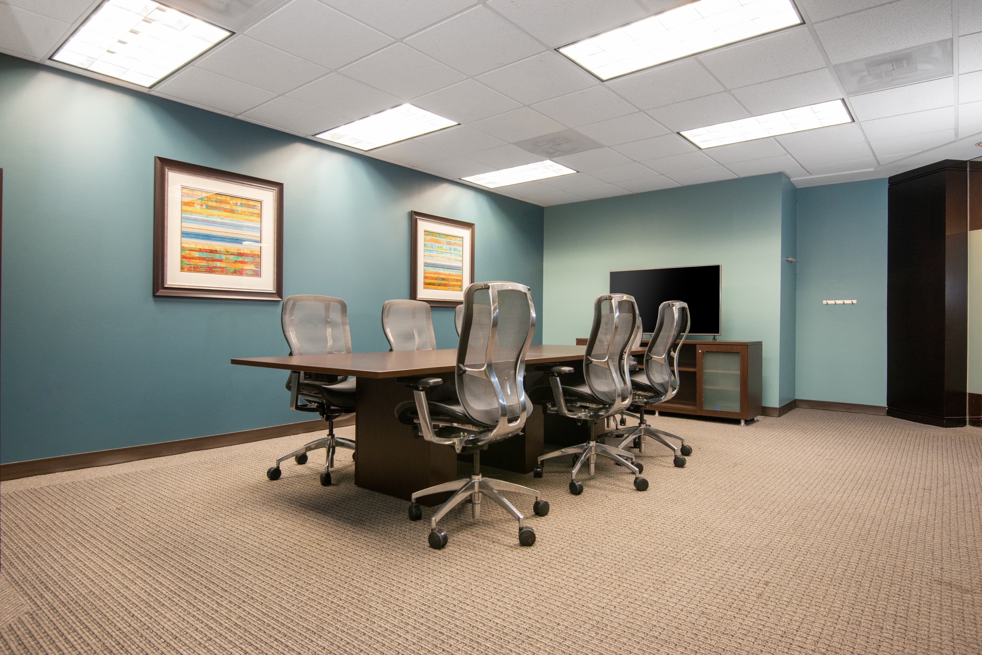 VA, Virginia Beach - Lynnhaven image 12