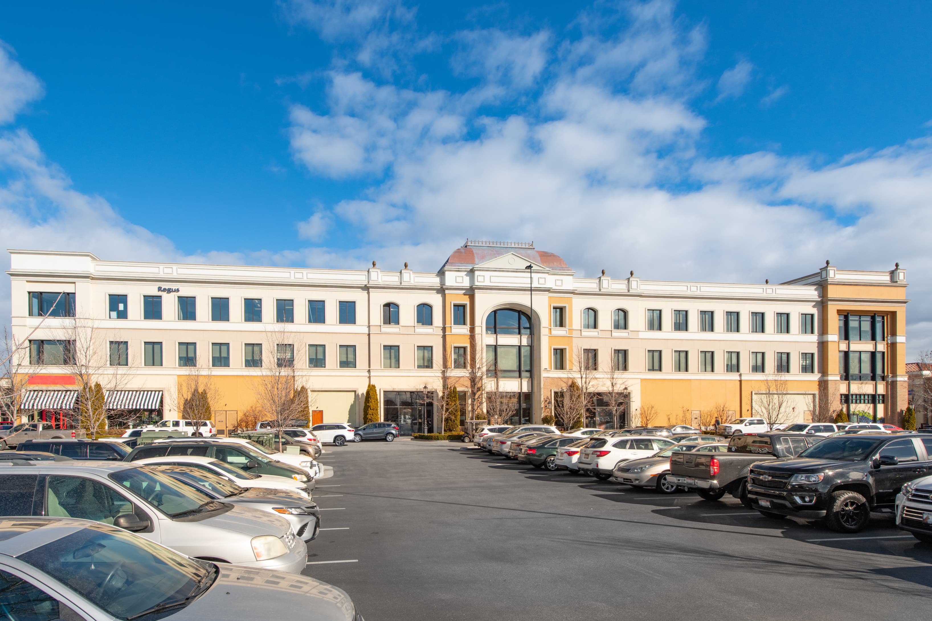 ID, Meridian - The Village at Meridian image 4 ID, Meridian - The Village at Meridian image 4