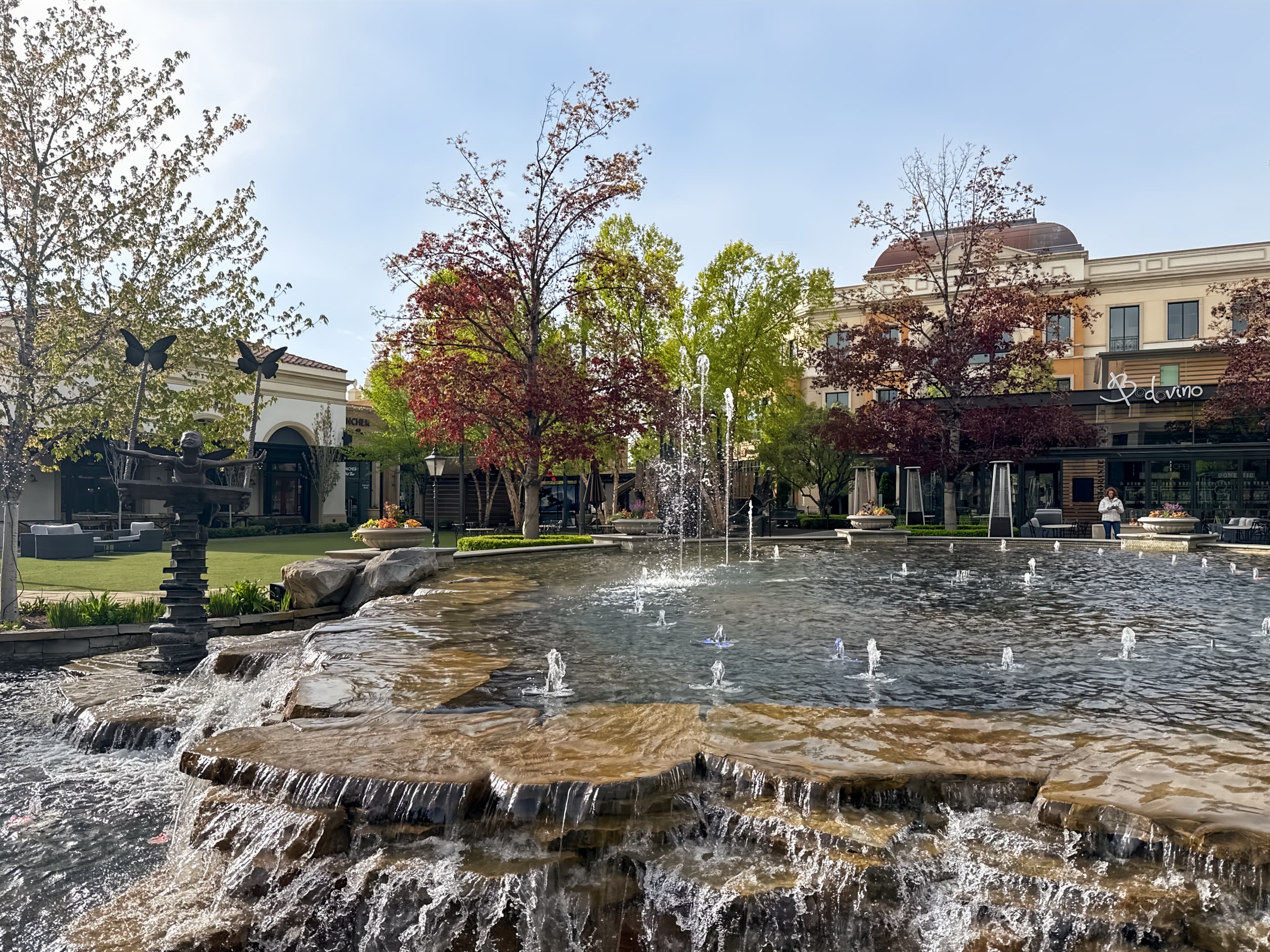 ID, Meridian - The Village at Meridian image 10 ID, Meridian - The Village at Meridian image 10