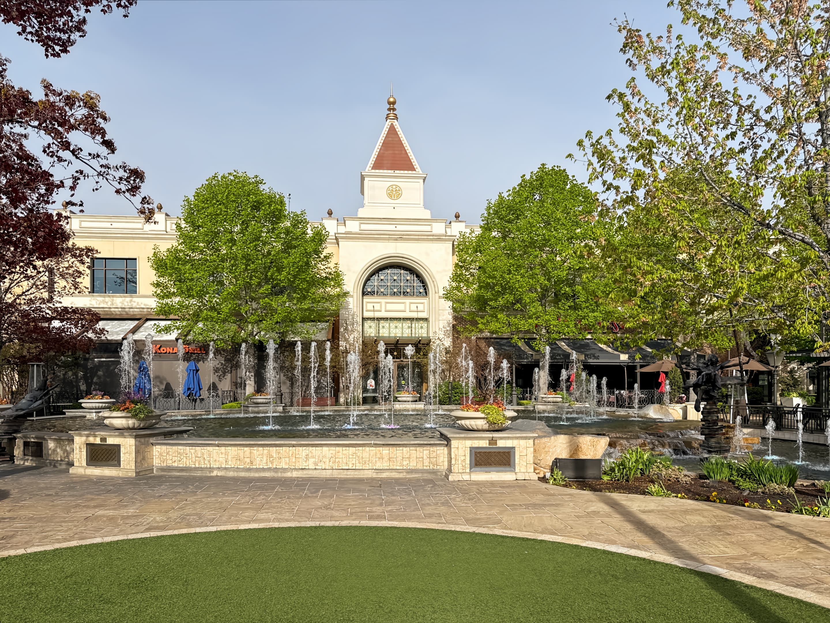 ID, Meridian - The Village at Meridian image 9 ID, Meridian - The Village at Meridian image 9