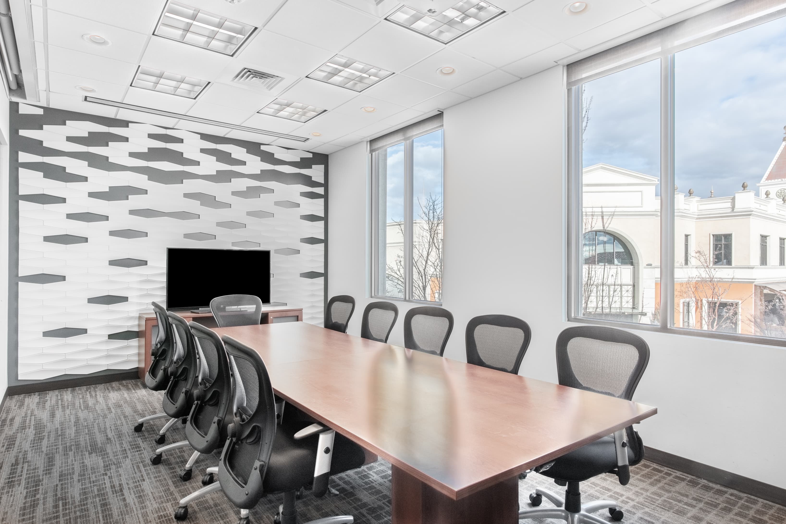 ID, Meridian - The Village at Meridian image 7 ID, Meridian - The Village at Meridian image 7