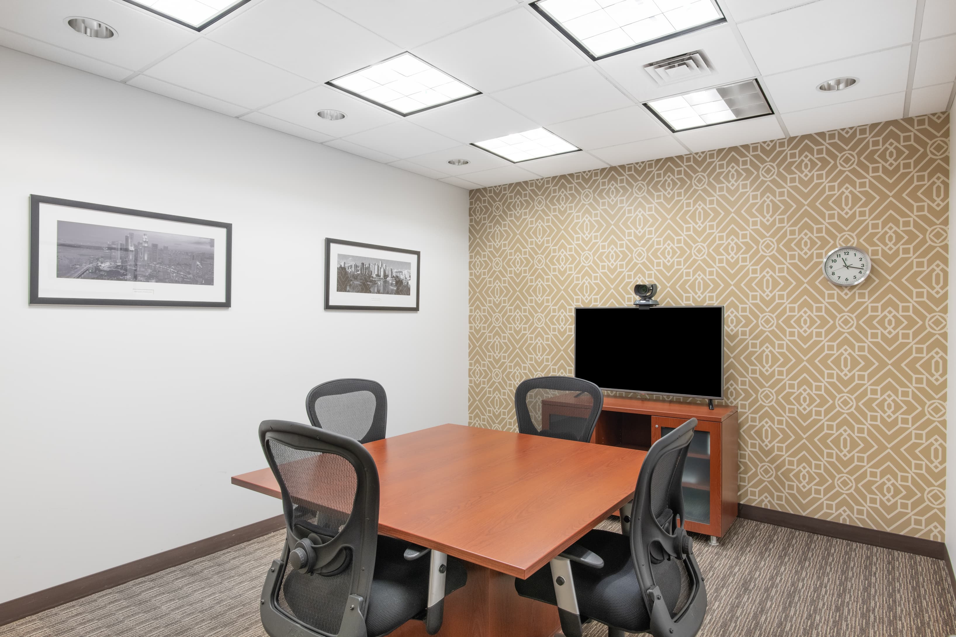 ID, Meridian - The Village at Meridian image 5 ID, Meridian - The Village at Meridian image 5