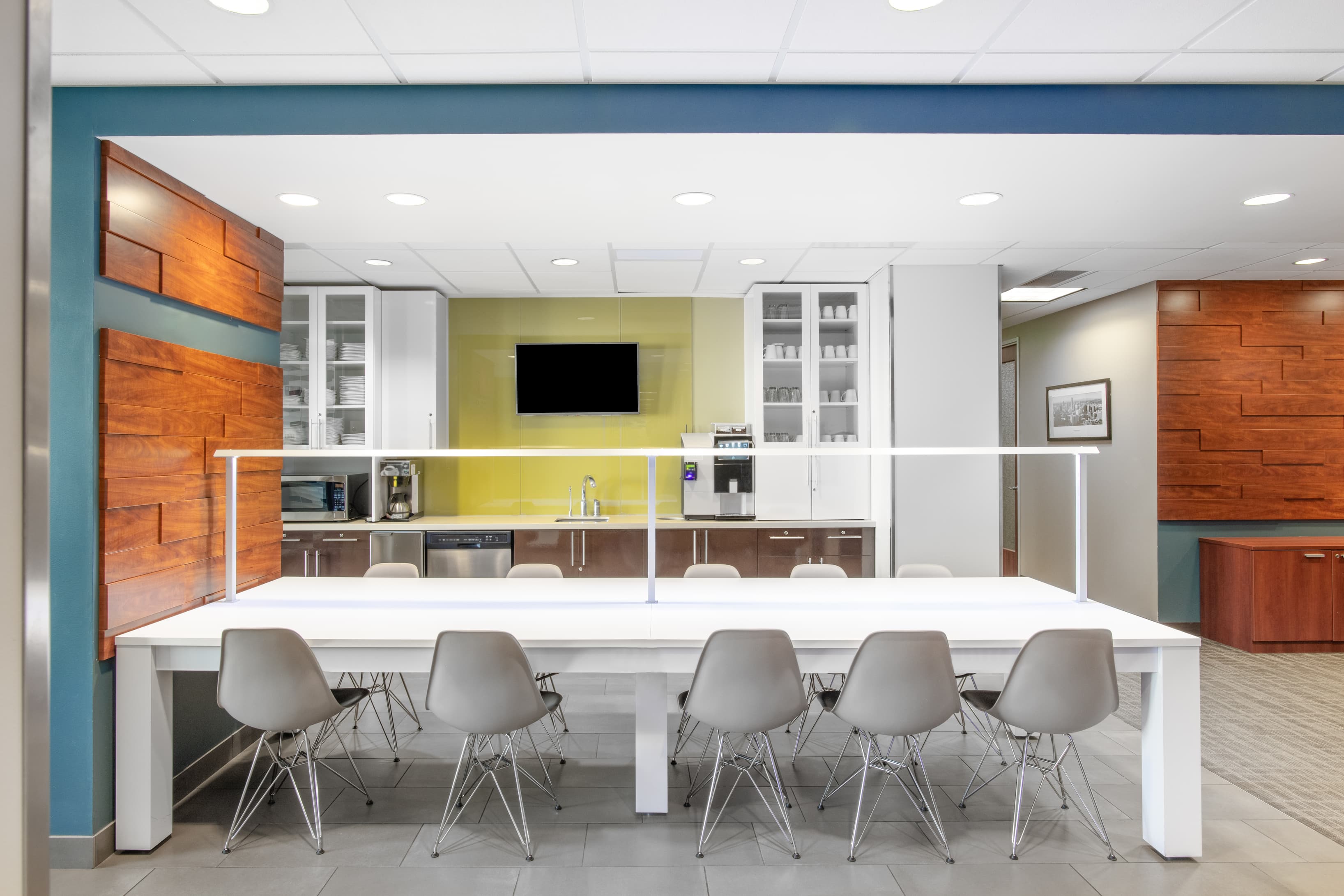 ID, Meridian - The Village at Meridian image 6 ID, Meridian - The Village at Meridian image 6