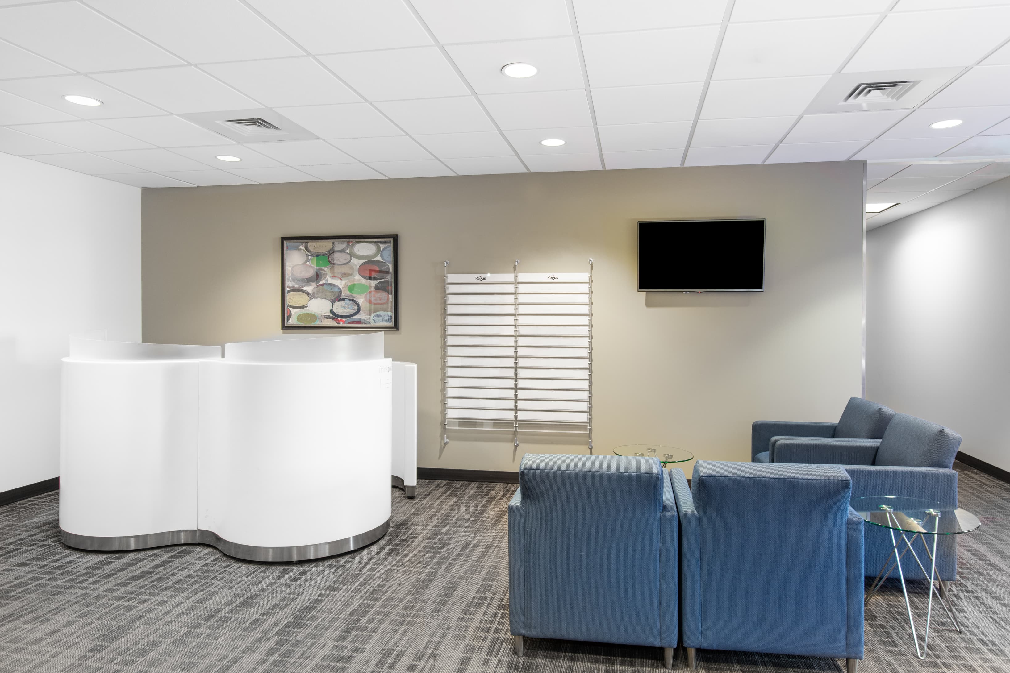 ID, Meridian - The Village at Meridian image 3 ID, Meridian - The Village at Meridian image 3