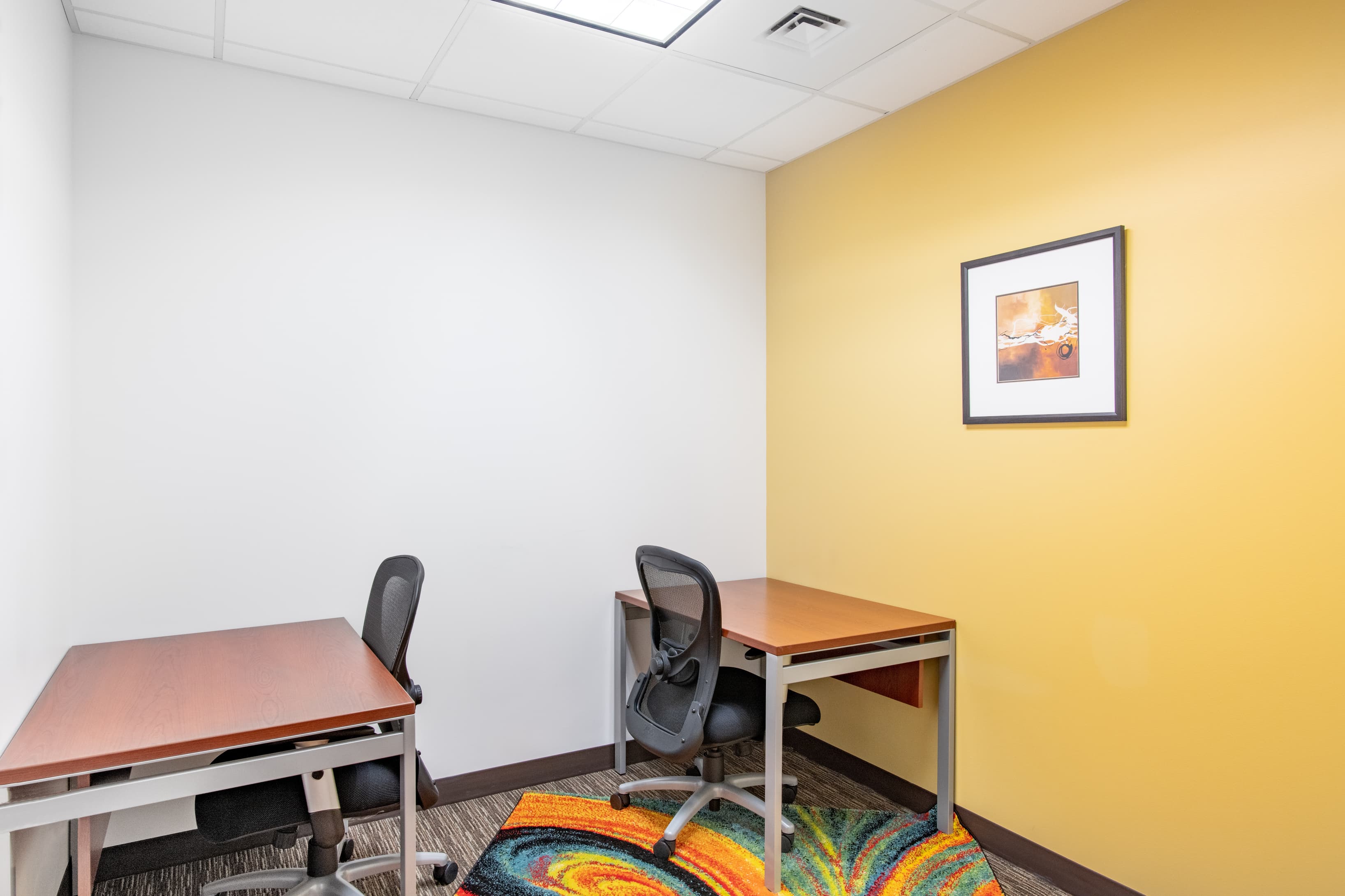 ID, Meridian - The Village at Meridian image 1 ID, Meridian - The Village at Meridian image 1