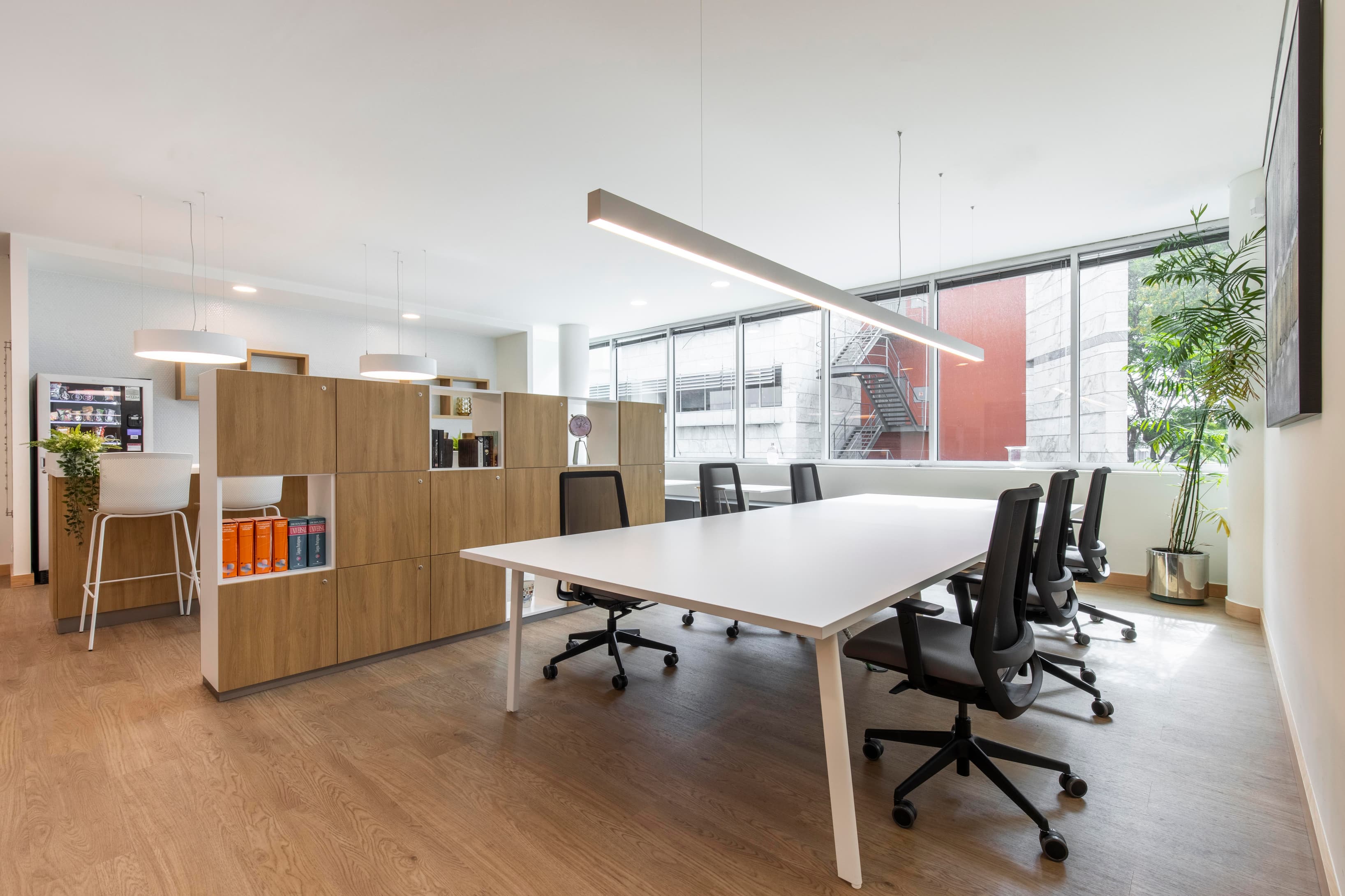 LISBON, Quinta da Fonte image 6