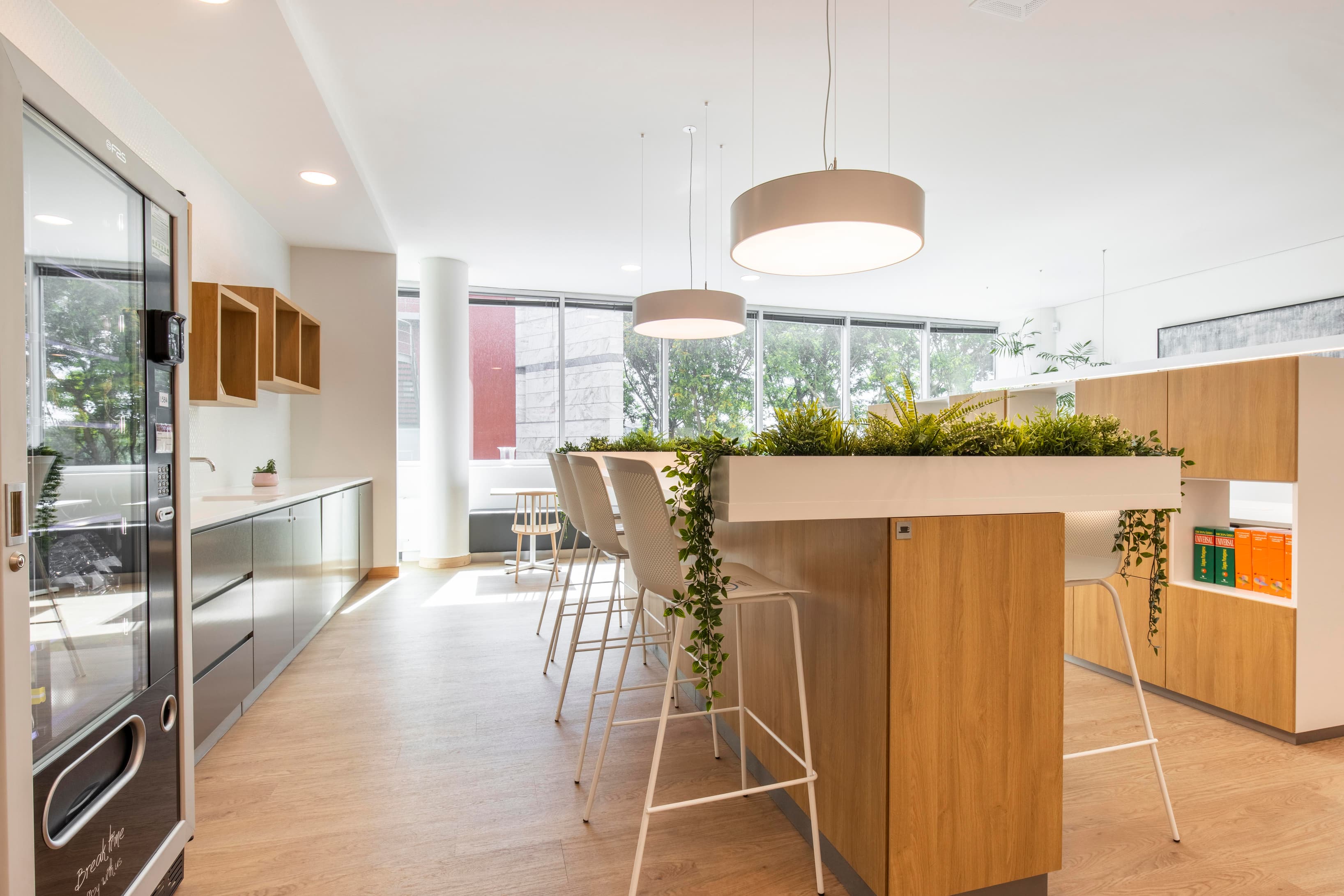 LISBON, Quinta da Fonte image 4