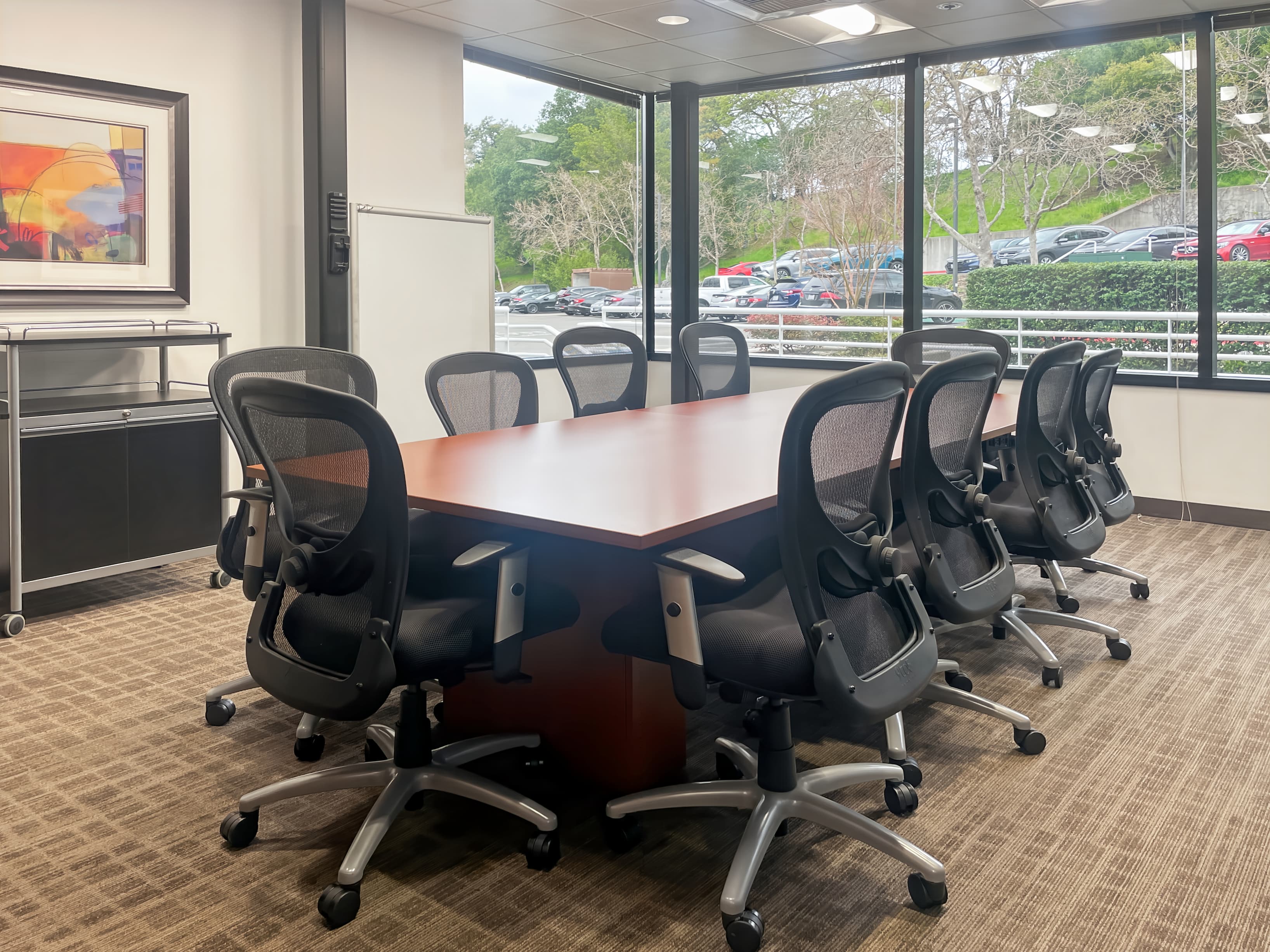 CA, Santa Rosa - Fountaingrove Center image 3 CA, Santa Rosa - Fountaingrove Center image 3