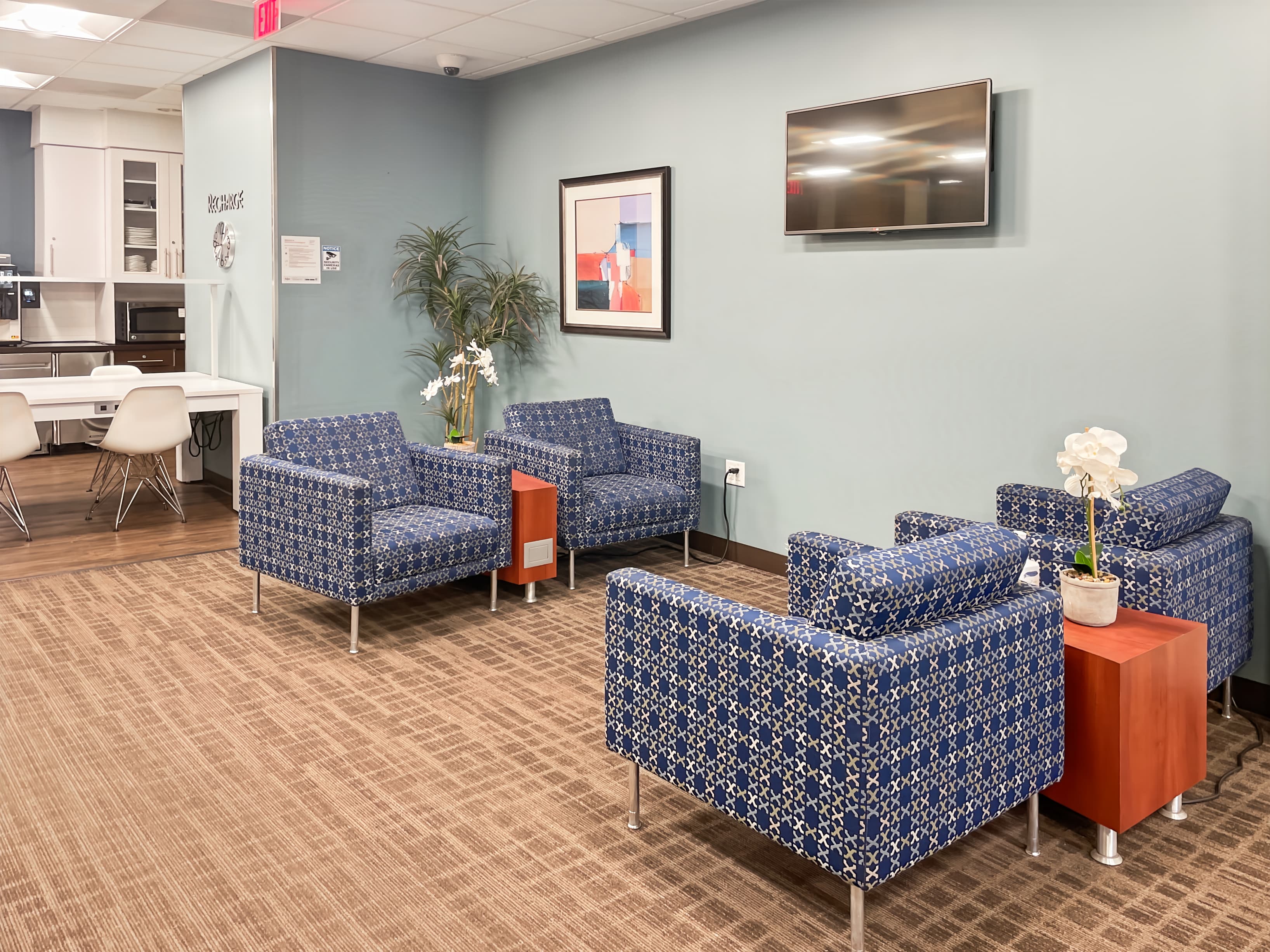 CA, Santa Rosa - Fountaingrove Center image 4 CA, Santa Rosa - Fountaingrove Center image 4