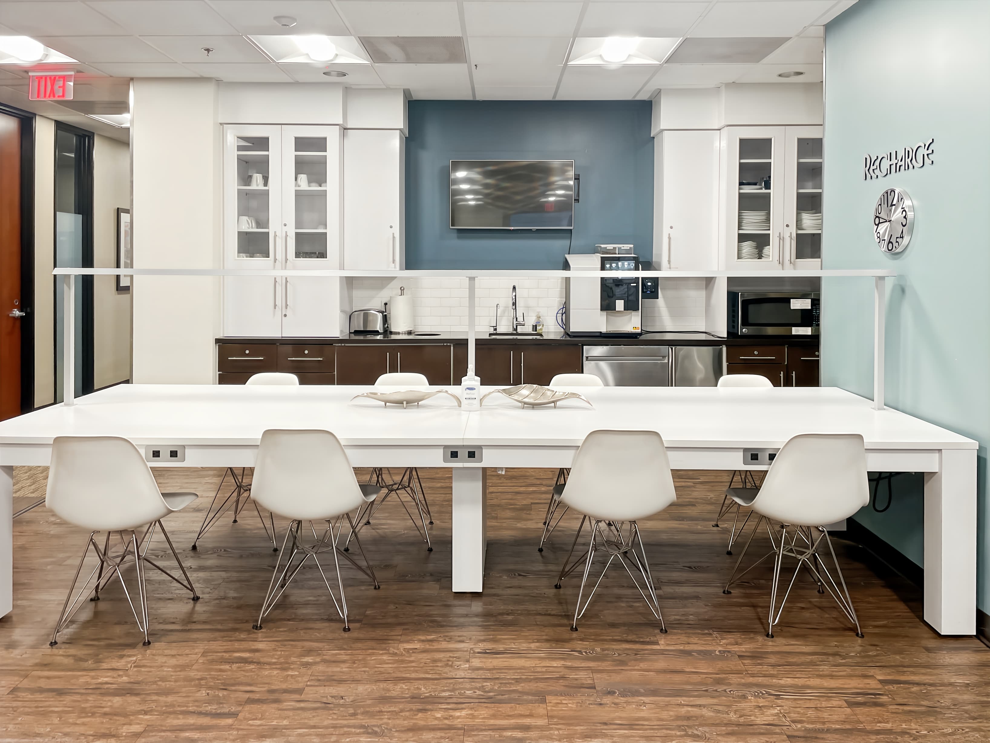 CA, Santa Rosa - Fountaingrove Center image 2 CA, Santa Rosa - Fountaingrove Center image 2