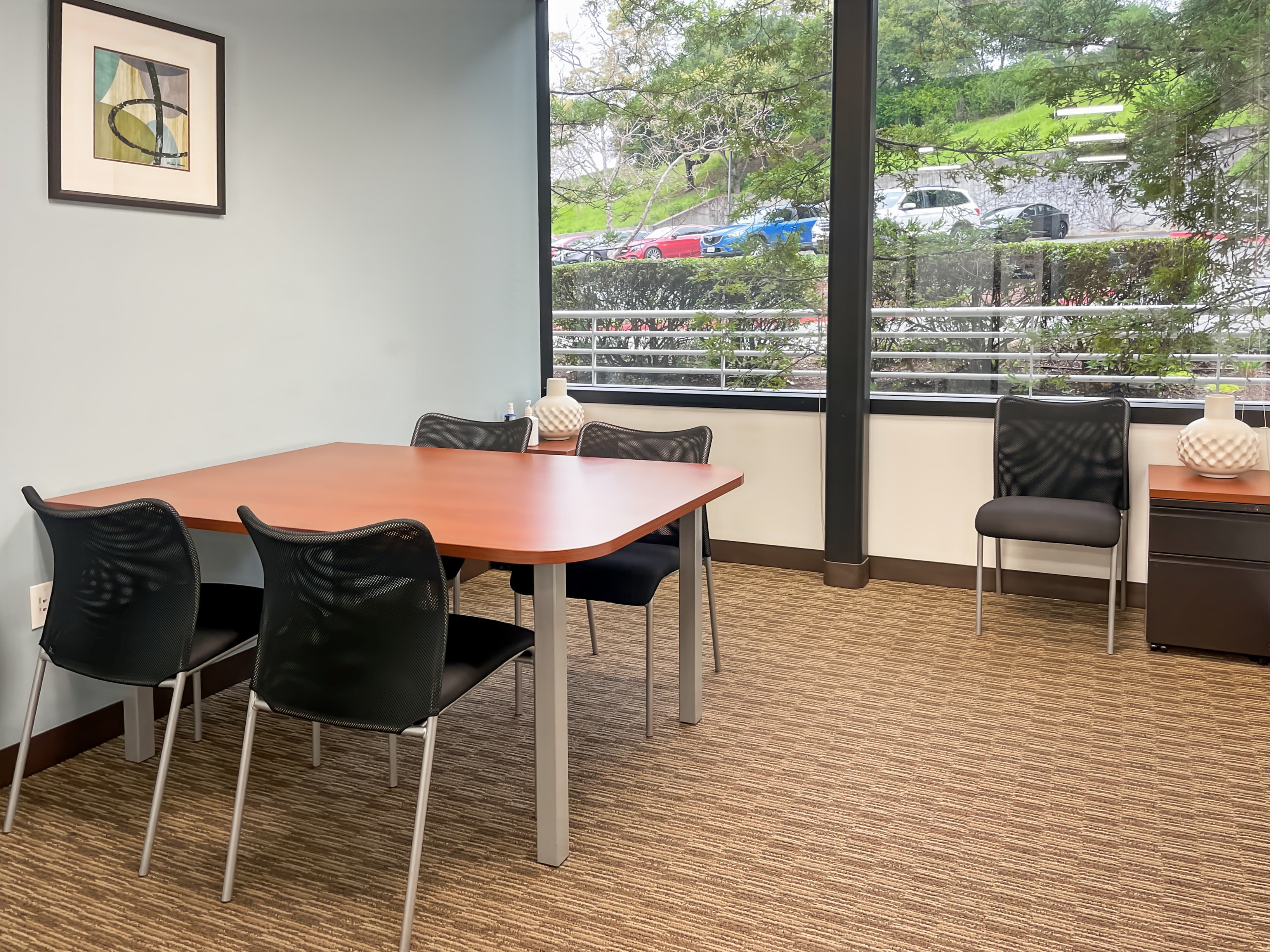 CA, Santa Rosa - Fountaingrove Center image 9 CA, Santa Rosa - Fountaingrove Center image 9