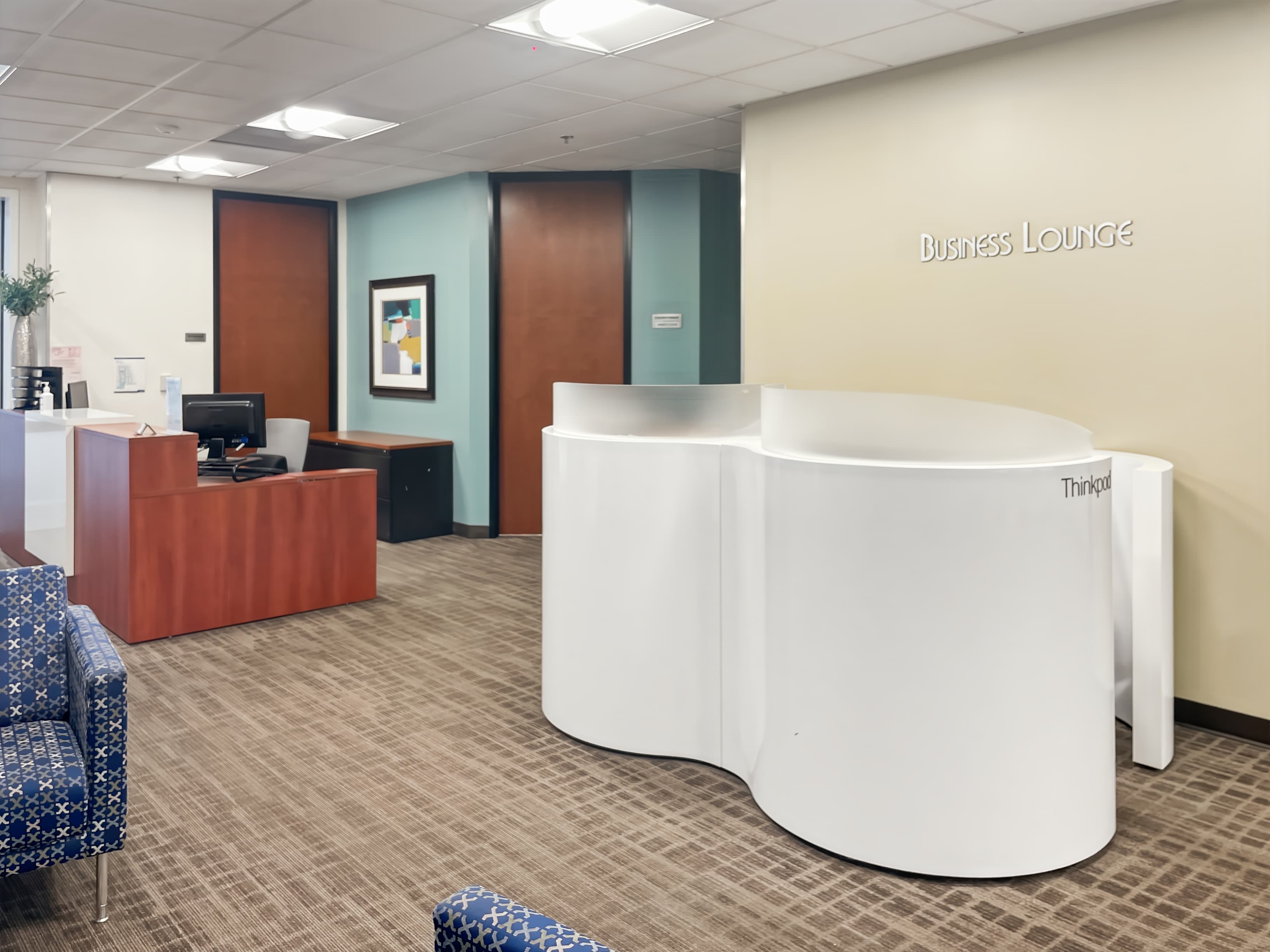 CA, Santa Rosa - Fountaingrove Center image 8 CA, Santa Rosa - Fountaingrove Center image 8