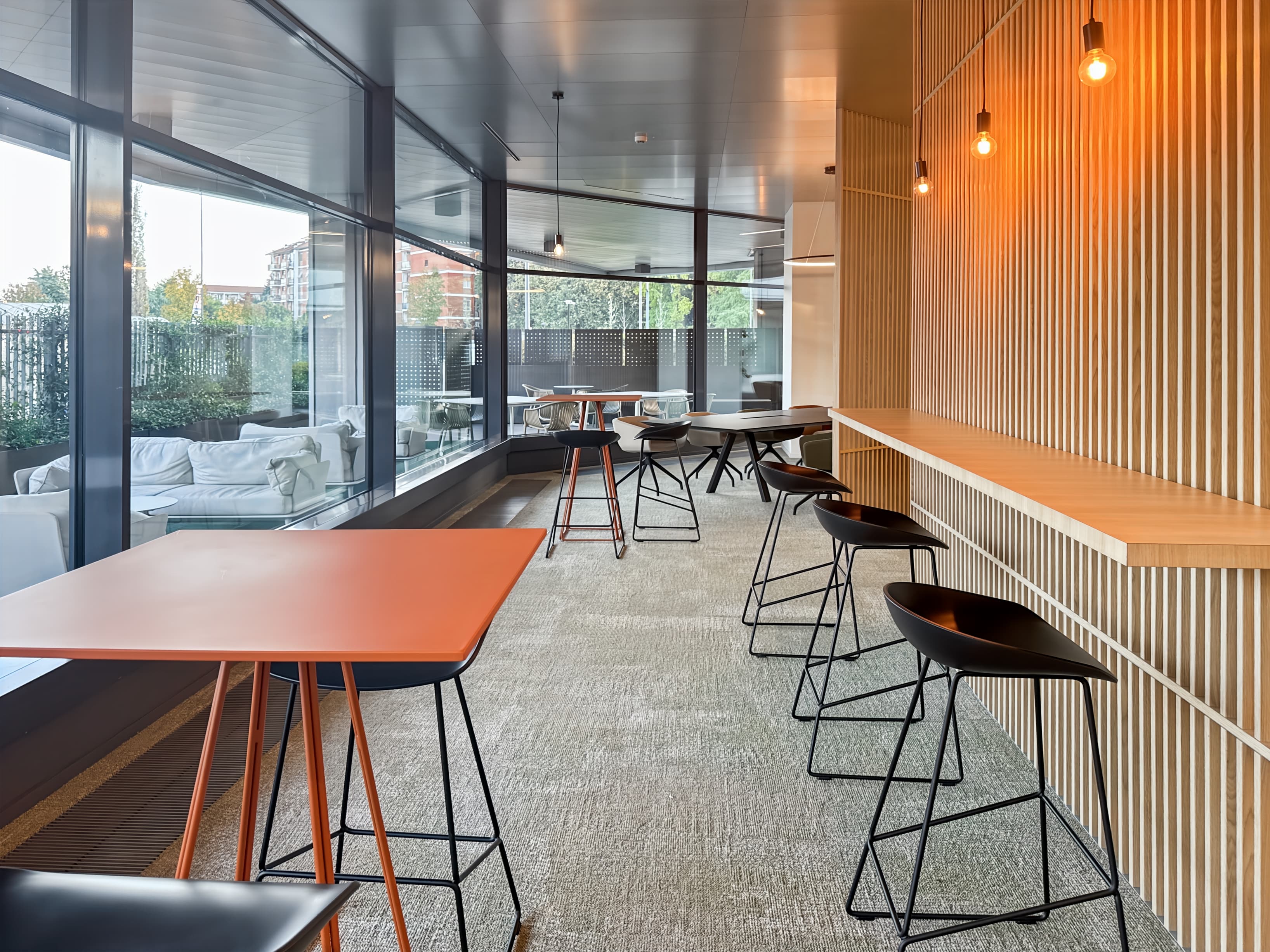 MILAN, Linate image 10