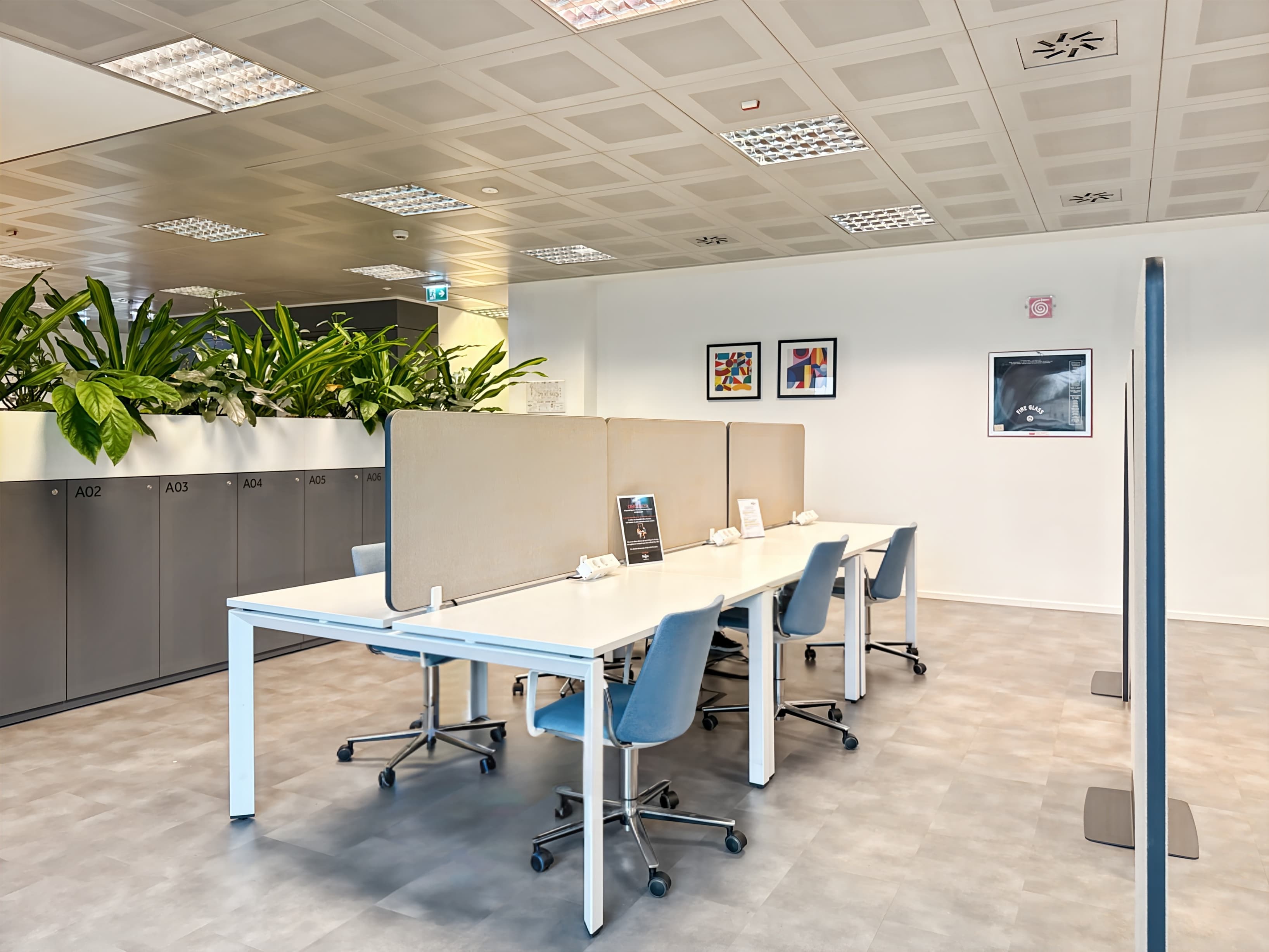 MILAN, Linate image 5