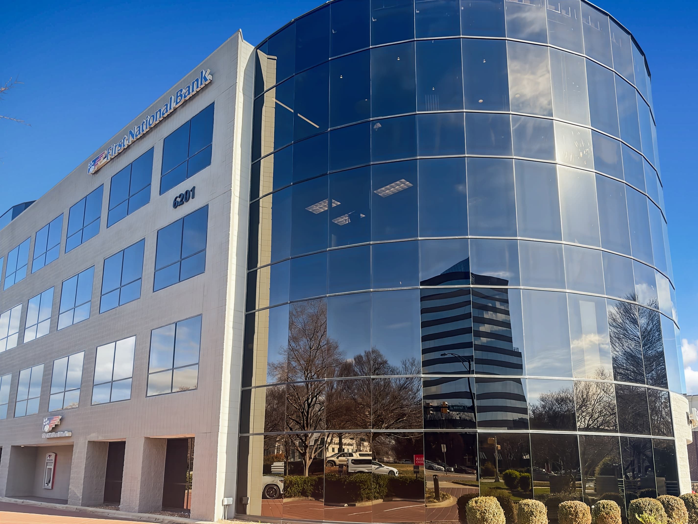 NC, Charlotte - Piedmont Southpark image 9 NC, Charlotte - Piedmont Southpark image 9