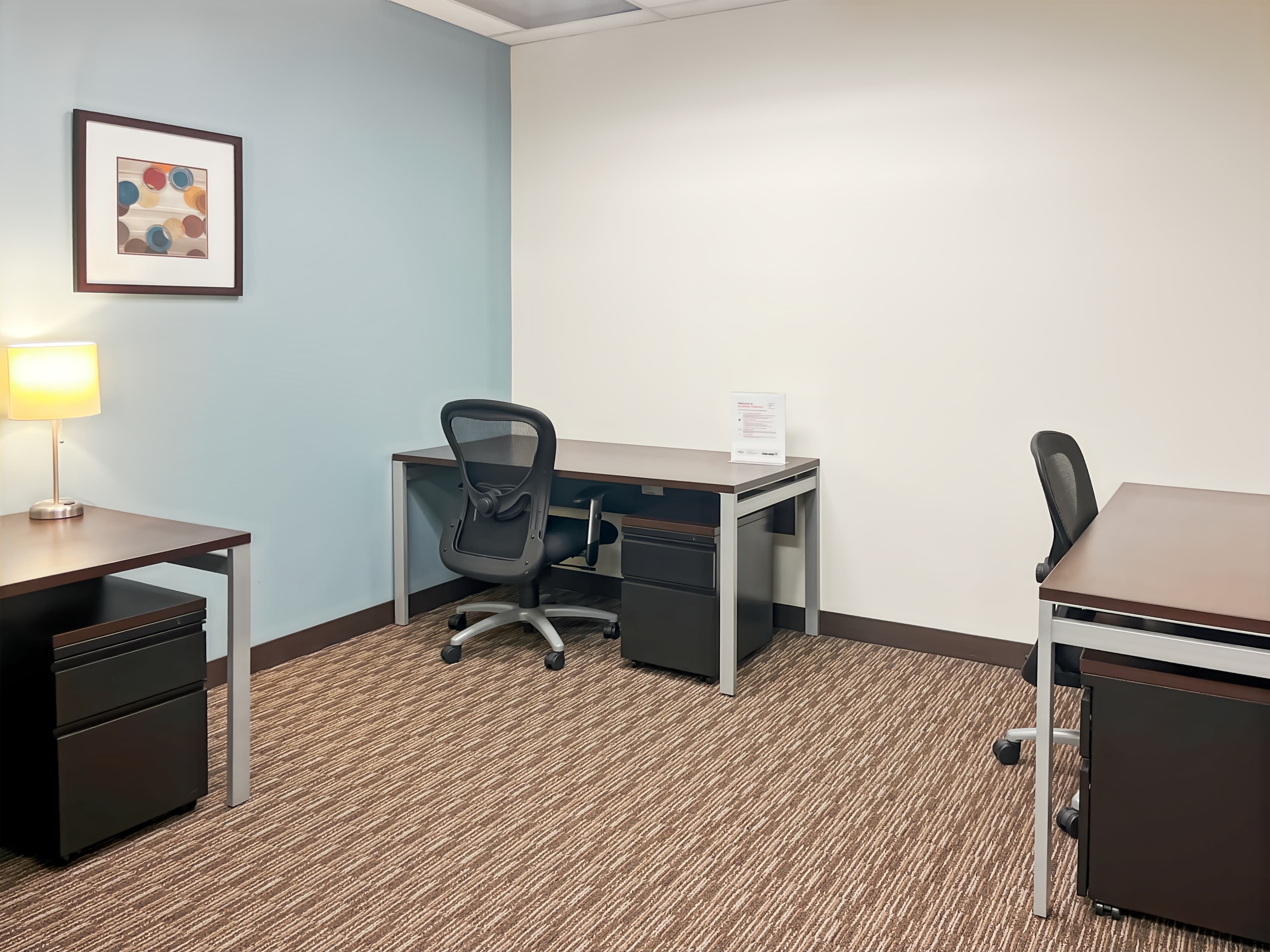 NC, Charlotte - Piedmont Southpark image 13 NC, Charlotte - Piedmont Southpark image 13