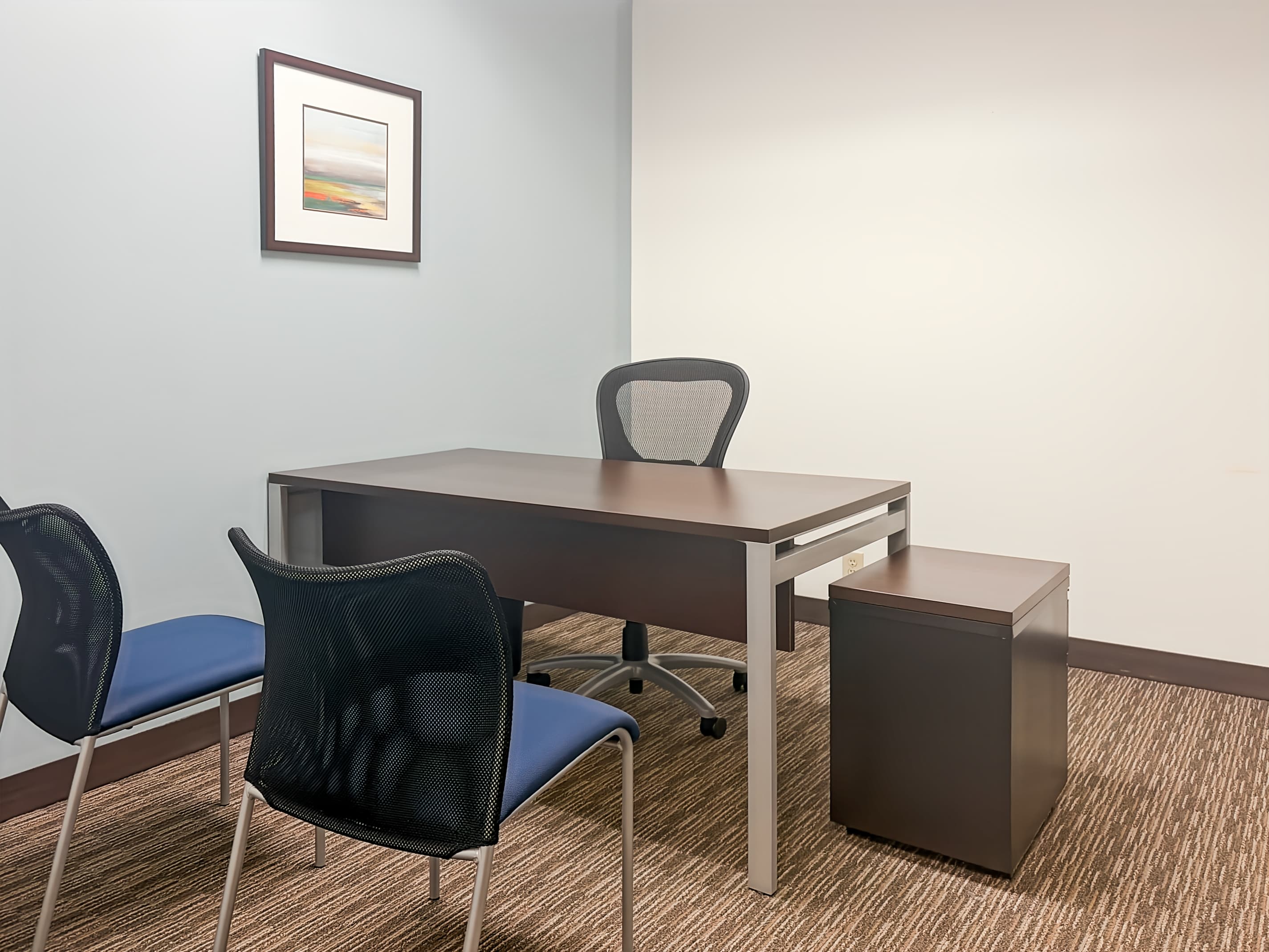 NC, Charlotte - Piedmont Southpark image 2 NC, Charlotte - Piedmont Southpark image 2