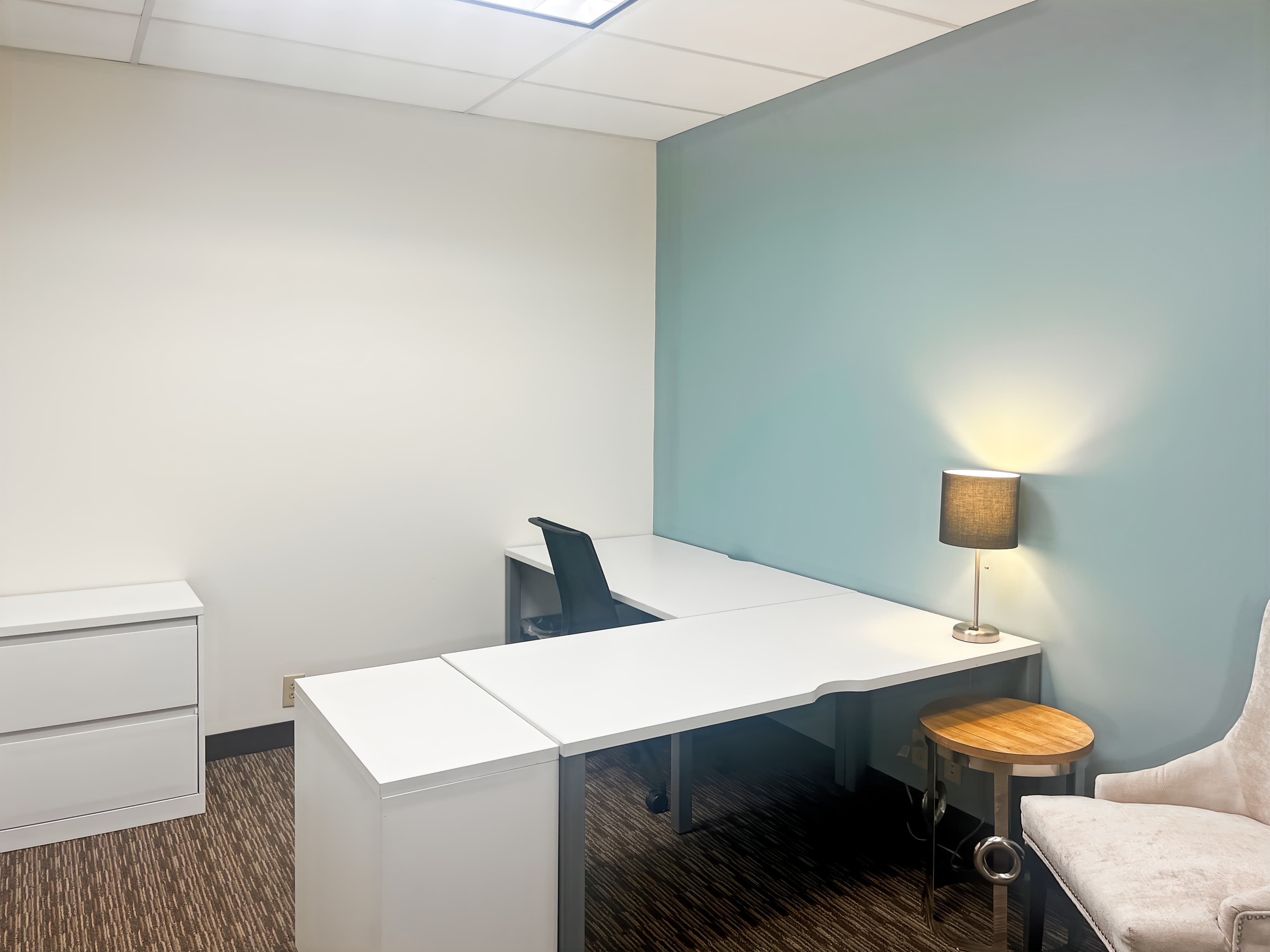 NC, Charlotte - Piedmont Southpark image 4 NC, Charlotte - Piedmont Southpark image 4