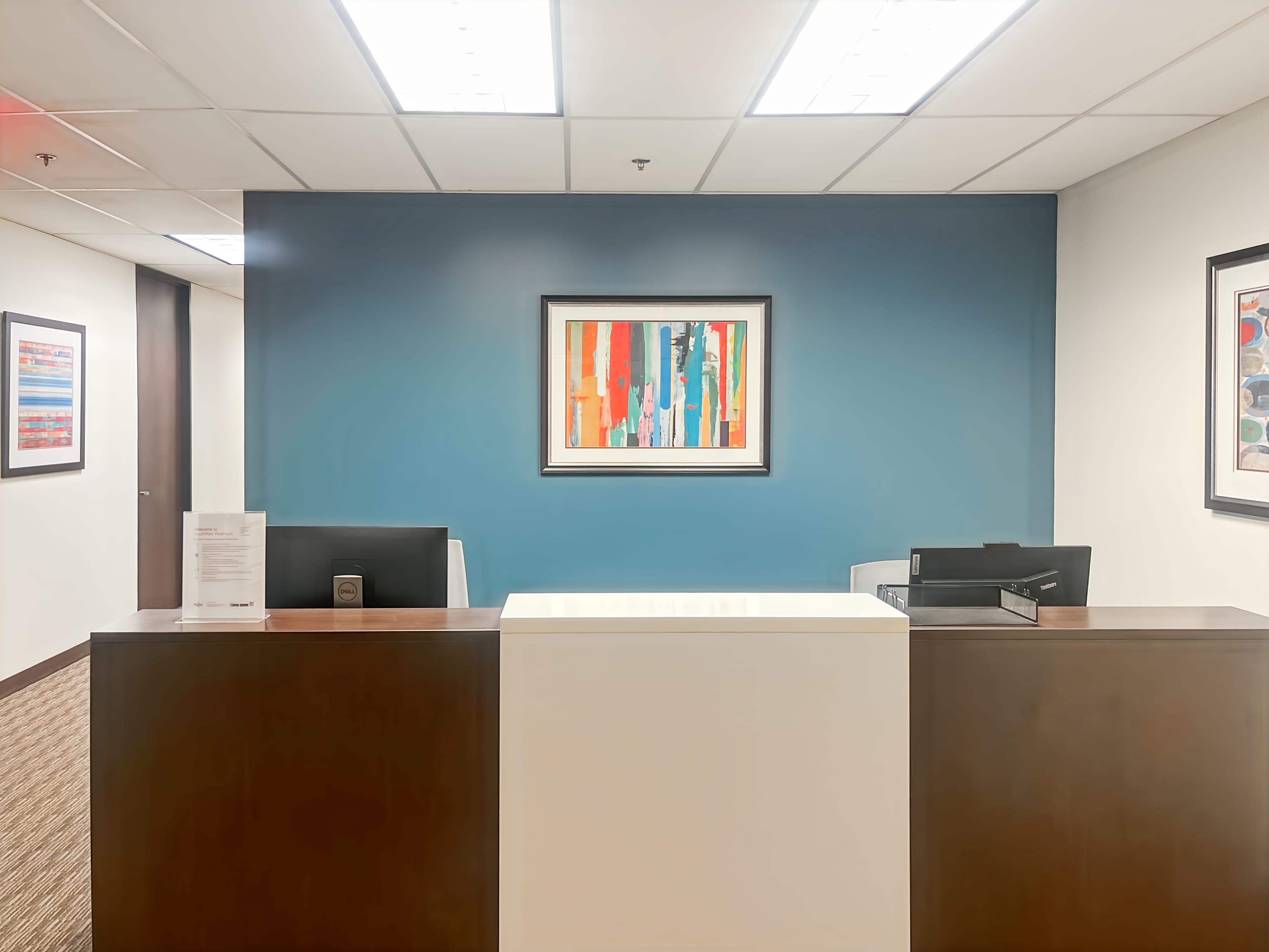 NC, Charlotte - Piedmont Southpark image 8 NC, Charlotte - Piedmont Southpark image 8