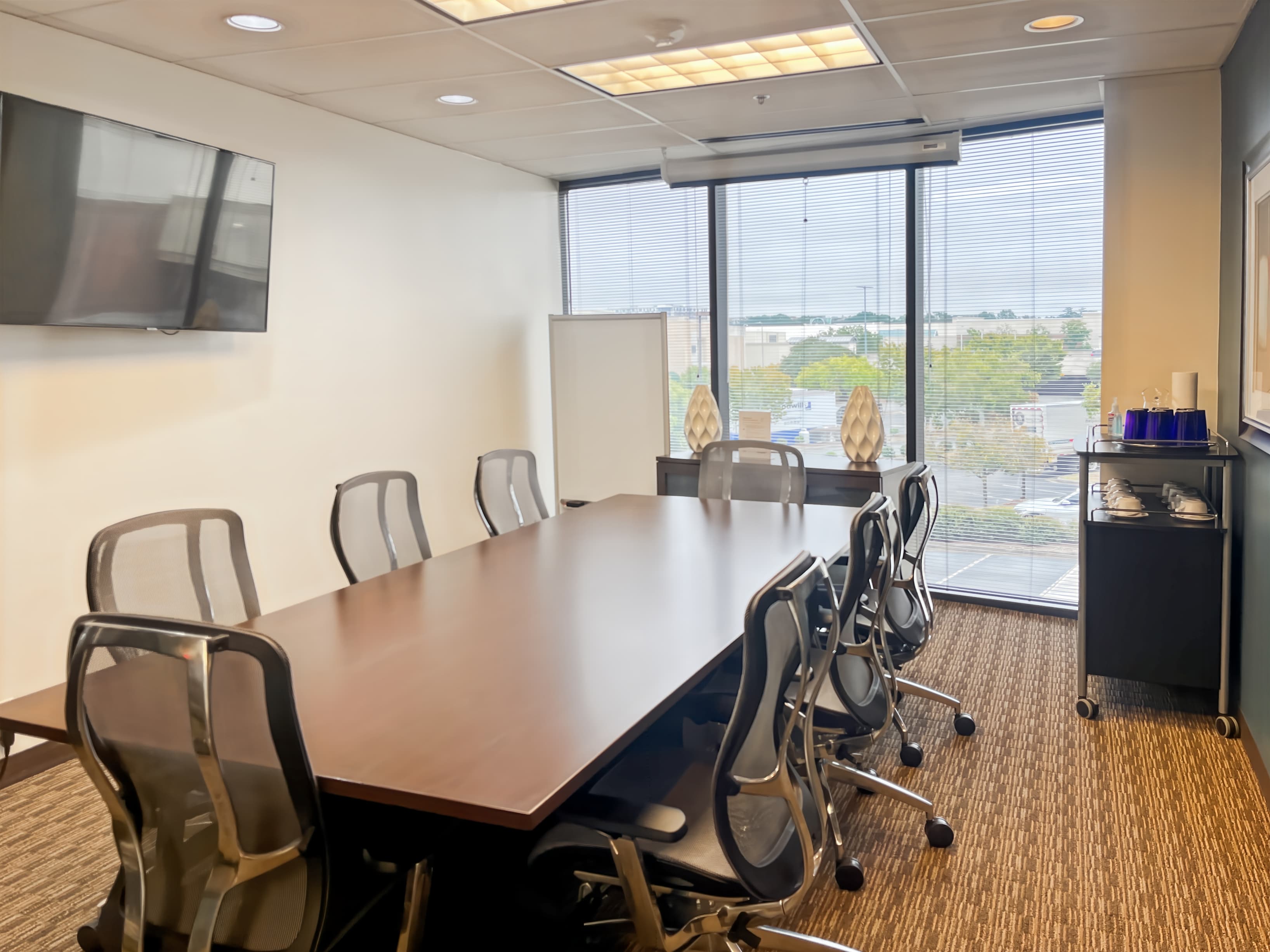 NC, Charlotte - Piedmont Southpark image 5 NC, Charlotte - Piedmont Southpark image 5