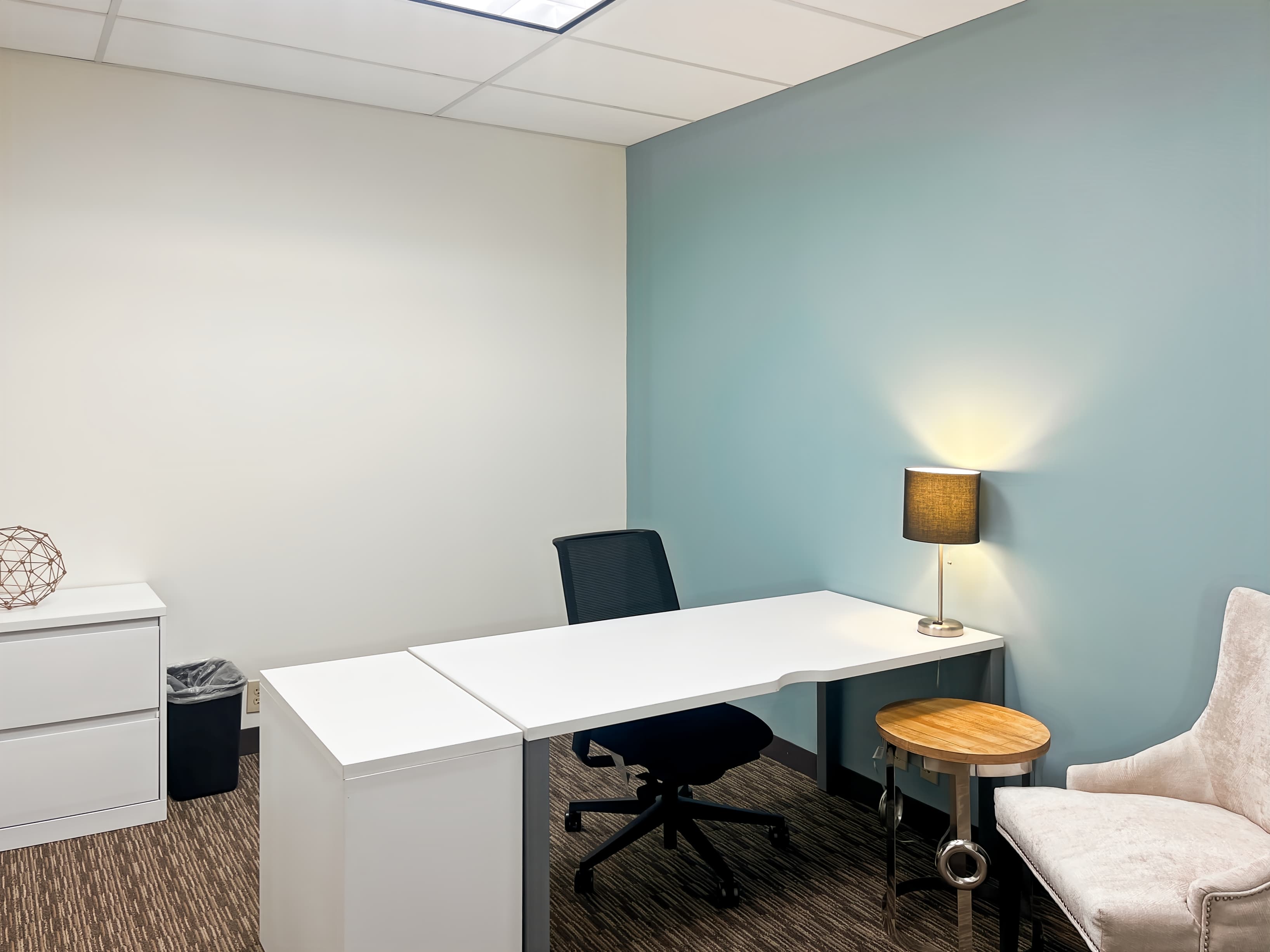 NC, Charlotte - Piedmont Southpark image 6 NC, Charlotte - Piedmont Southpark image 6