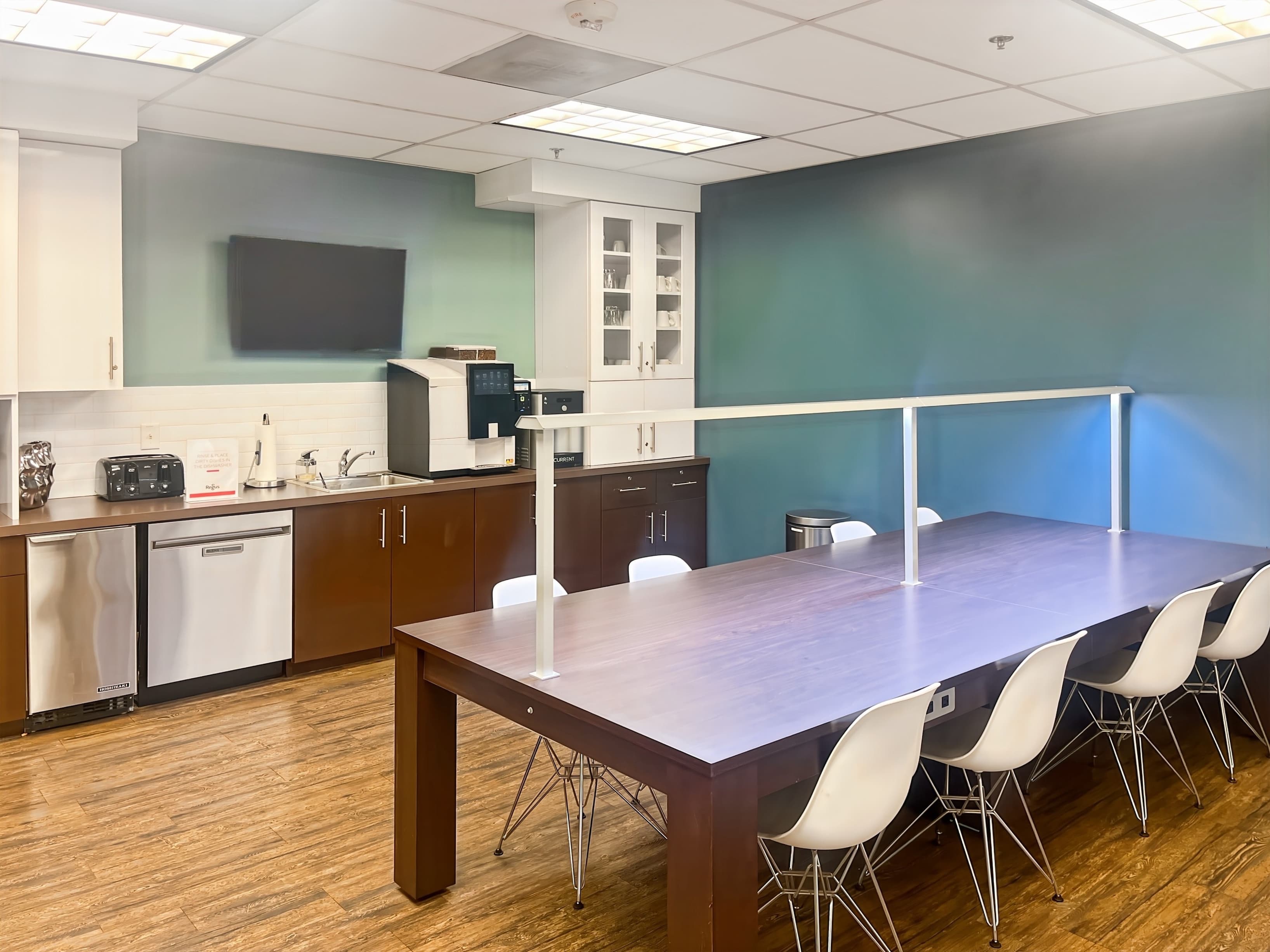 NC, Charlotte - Piedmont Southpark image 14 NC, Charlotte - Piedmont Southpark image 14