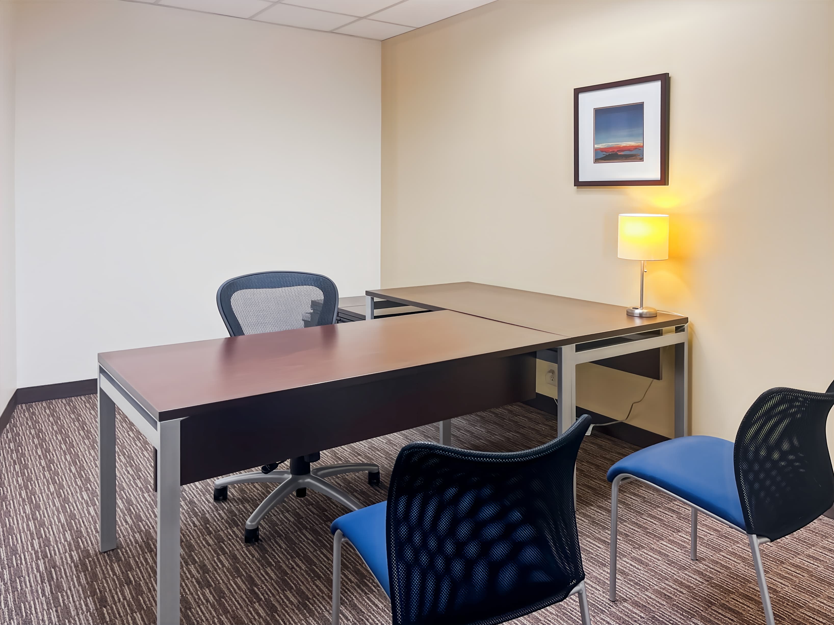 NC, Charlotte - Piedmont Southpark image 3 NC, Charlotte - Piedmont Southpark image 3